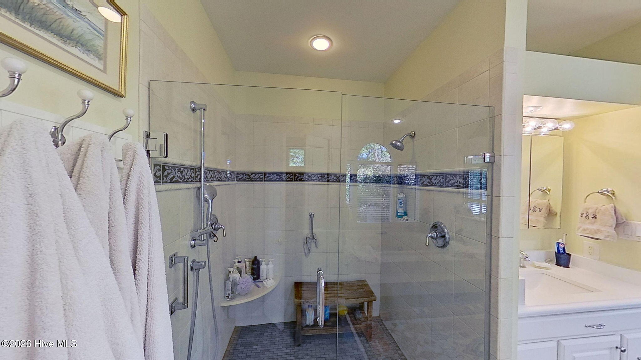 211 Wilson Point Road Trent Woods, NC 28562 - Photo 53 of 88 69-web-or-mls-211-Wilson-Point-Rd-Trent-