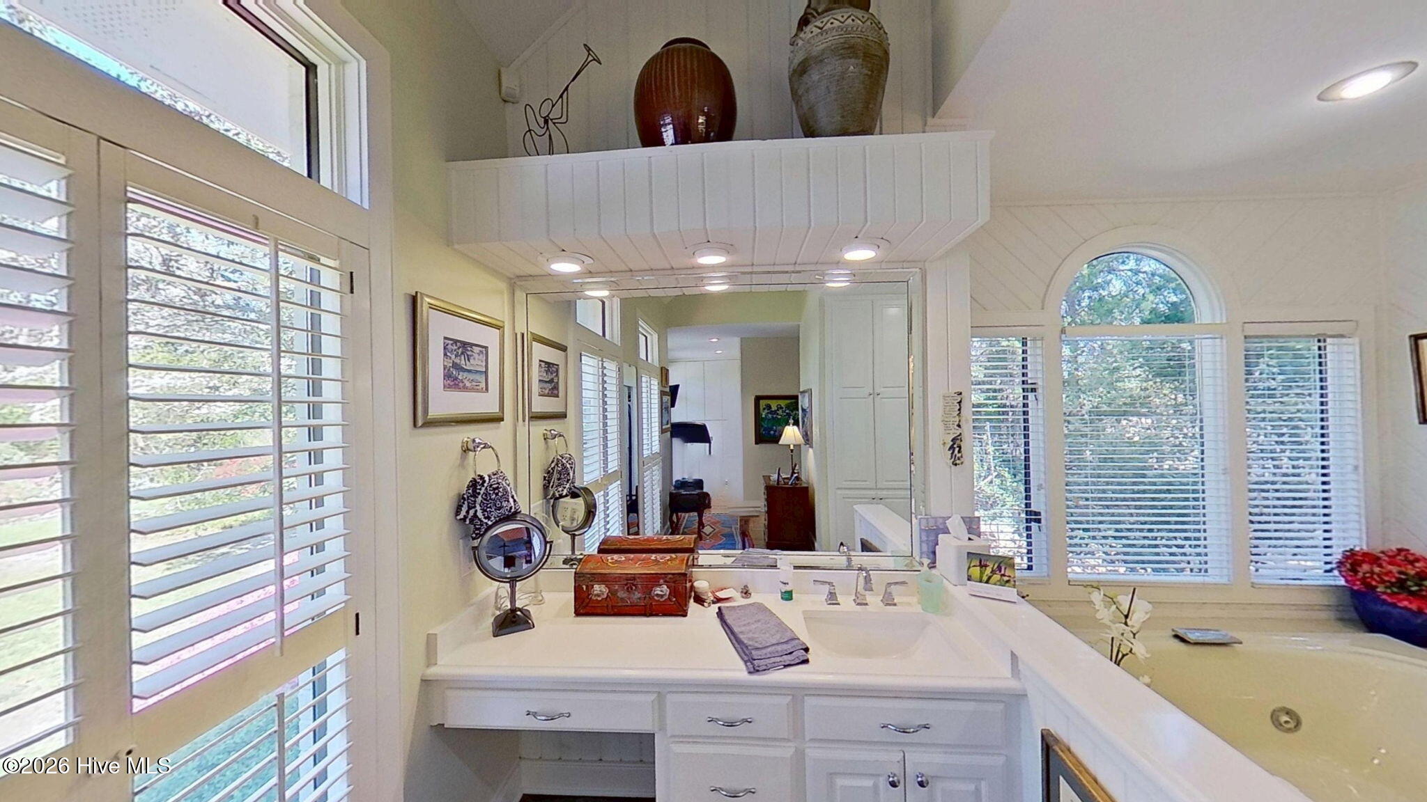 211 Wilson Point Road Trent Woods, NC 28562 - Photo 54 of 88 66-web-or-mls-211-Wilson-Point-Rd-Trent-