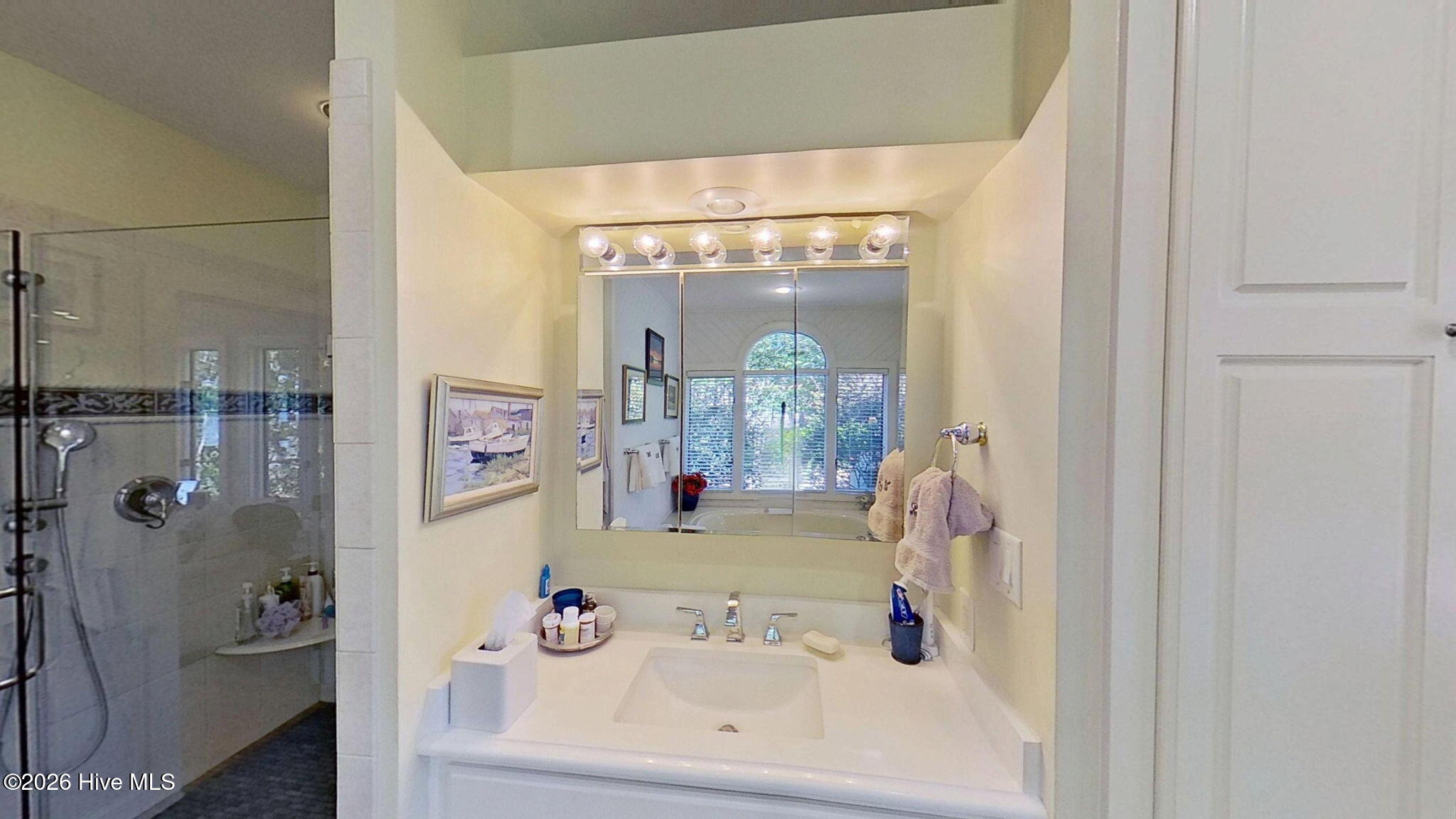 211 Wilson Point Road Trent Woods, NC 28562 - Photo 55 of 88 68-web-or-mls-211-Wilson-Point-Rd-Trent-