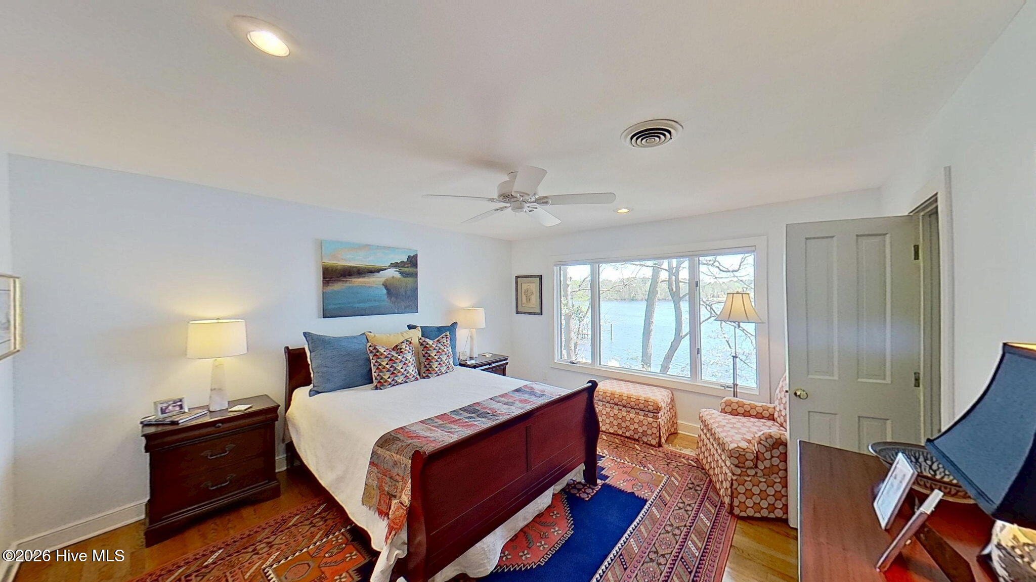 211 Wilson Point Road Trent Woods, NC 28562 - Photo 57 of 88 83-web-or-mls-211-Wilson-Point-Rd-Trent-