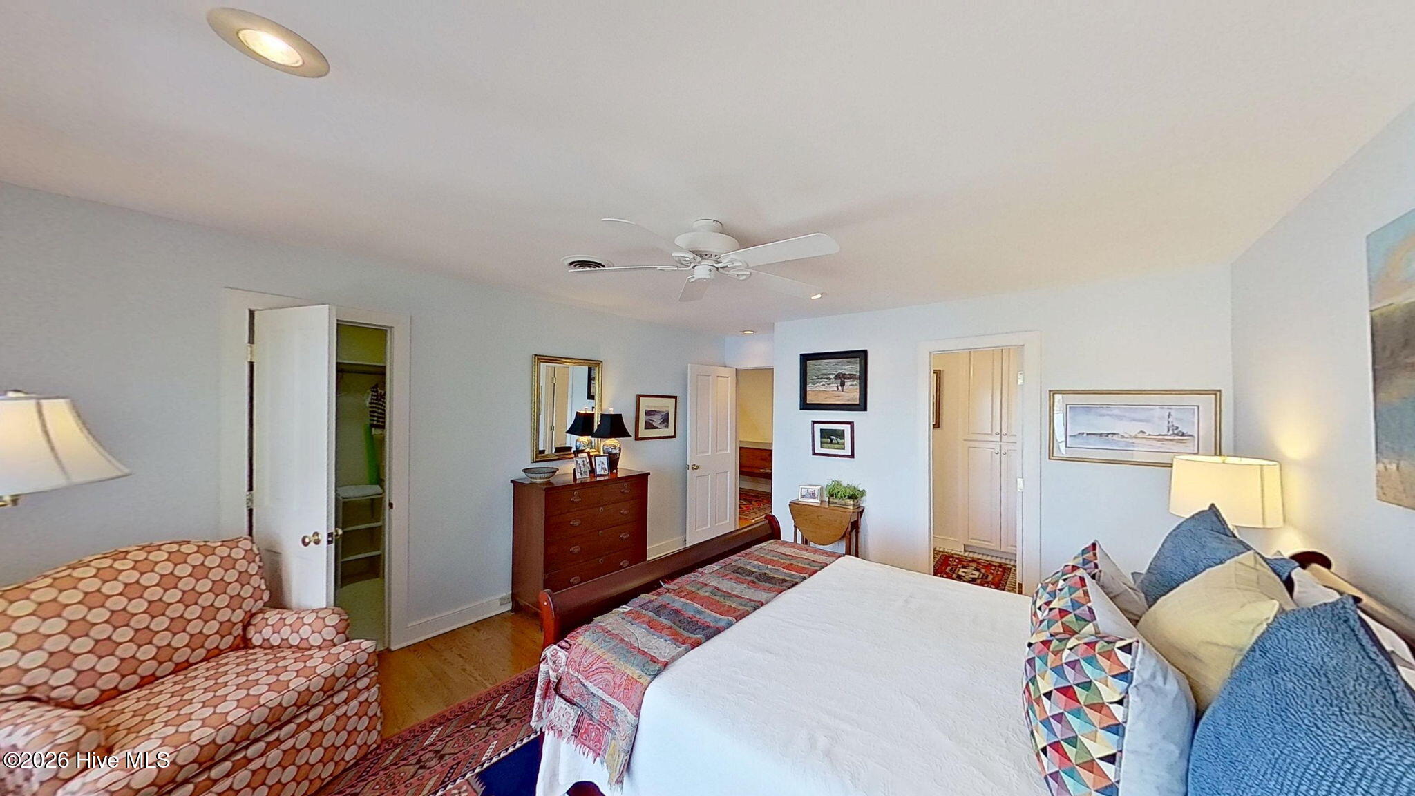 211 Wilson Point Road Trent Woods, NC 28562 - Photo 58 of 88 84-web-or-mls-211-Wilson-Point-Rd-Trent-