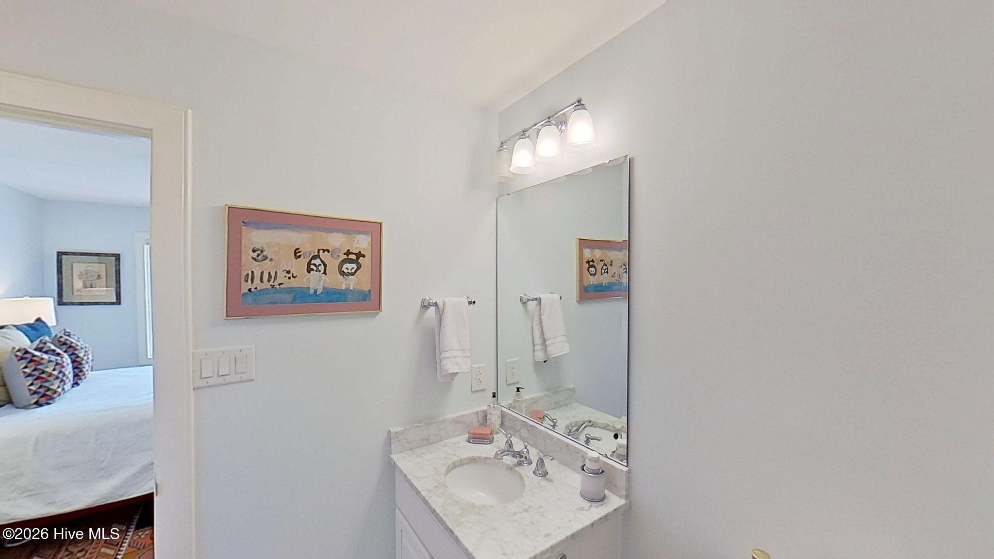 211 Wilson Point Road Trent Woods, NC 28562 - Photo 59 of 88 86-web-or-mls-211-Wilson-Point-Rd-Trent-