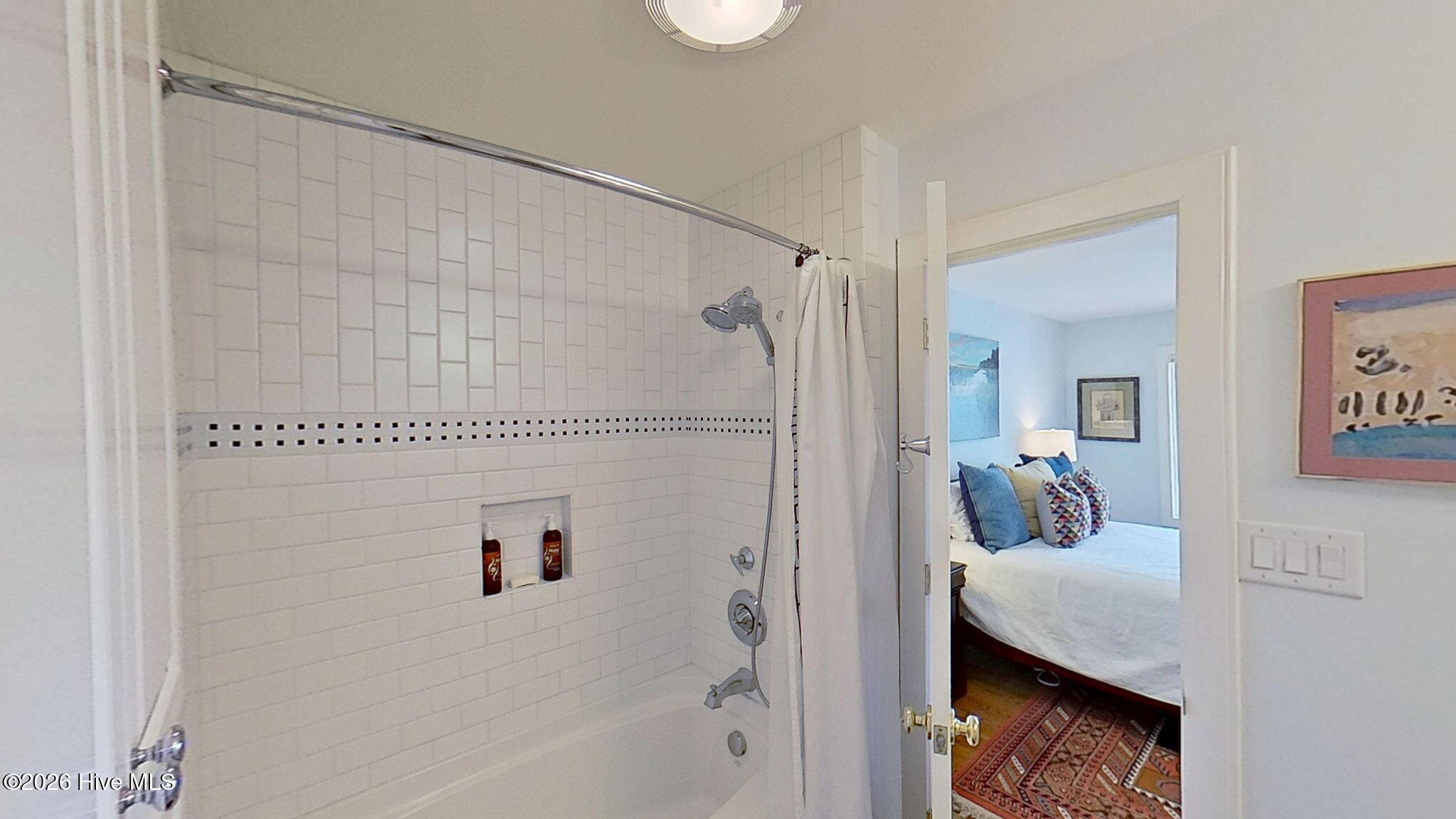 211 Wilson Point Road Trent Woods, NC 28562 - Photo 60 of 88 87-web-or-mls-211-Wilson-Point-Rd-Trent-