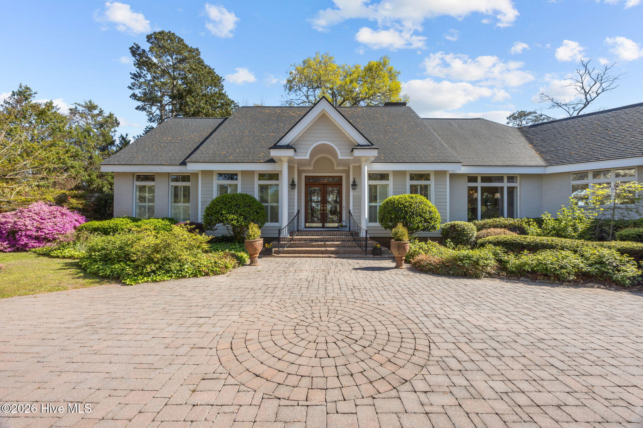 211 Wilson Point Road Trent Woods, NC 28562 - Photo 6 of 88 13-web-or-mls-0C0A8337