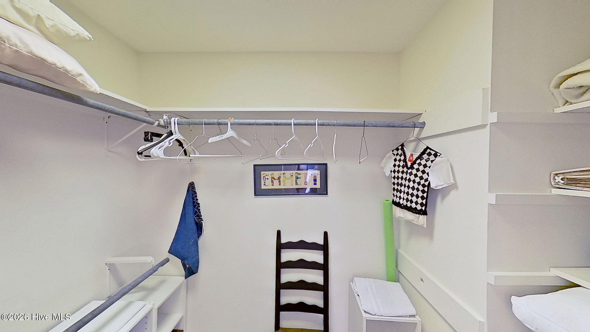 211 Wilson Point Road Trent Woods, NC 28562 - Photo 61 of 88 85-web-or-mls-211-Wilson-Point-Rd-Trent-