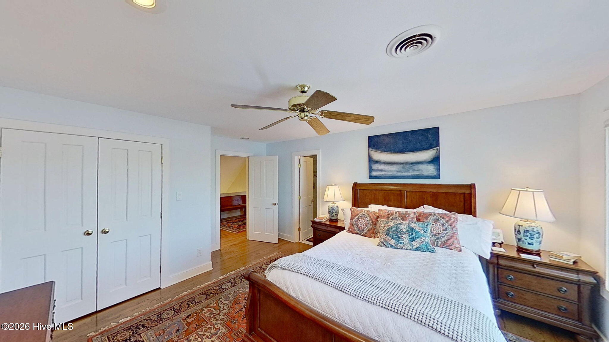 211 Wilson Point Road Trent Woods, NC 28562 - Photo 62 of 88 77-web-or-mls-211-Wilson-Point-Rd-Trent-