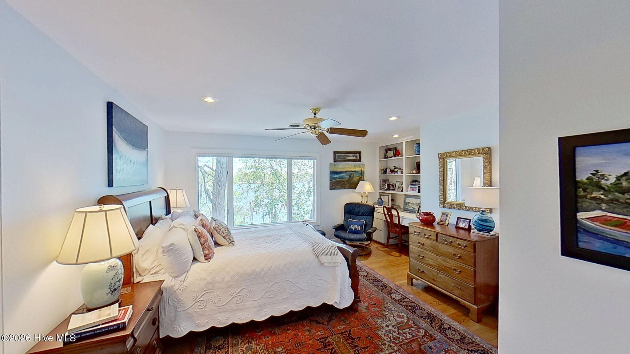 211 Wilson Point Road Trent Woods, NC 28562 - Photo 63 of 88 76-web-or-mls-211-Wilson-Point-Rd-Trent-