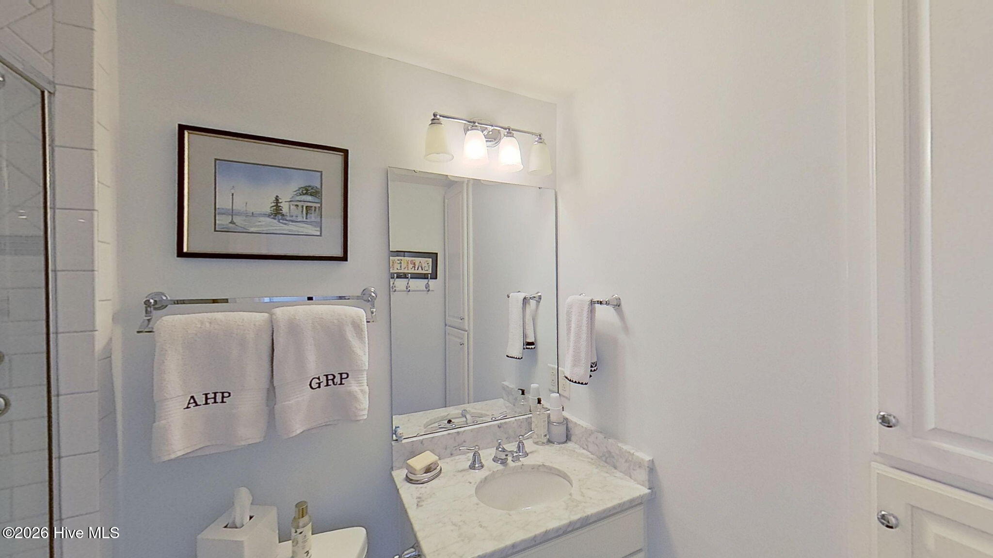 211 Wilson Point Road Trent Woods, NC 28562 - Photo 64 of 88 78-web-or-mls-211-Wilson-Point-Rd-Trent-