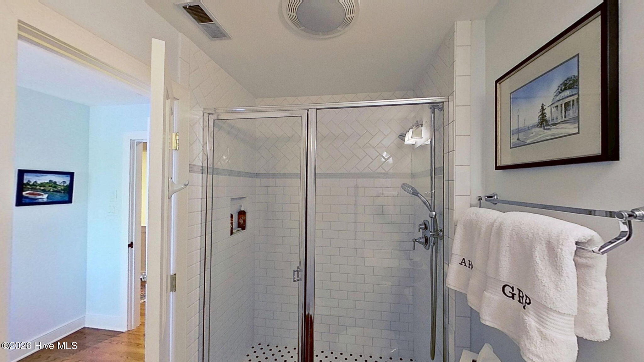 211 Wilson Point Road Trent Woods, NC 28562 - Photo 65 of 88 79-web-or-mls-211-Wilson-Point-Rd-Trent-