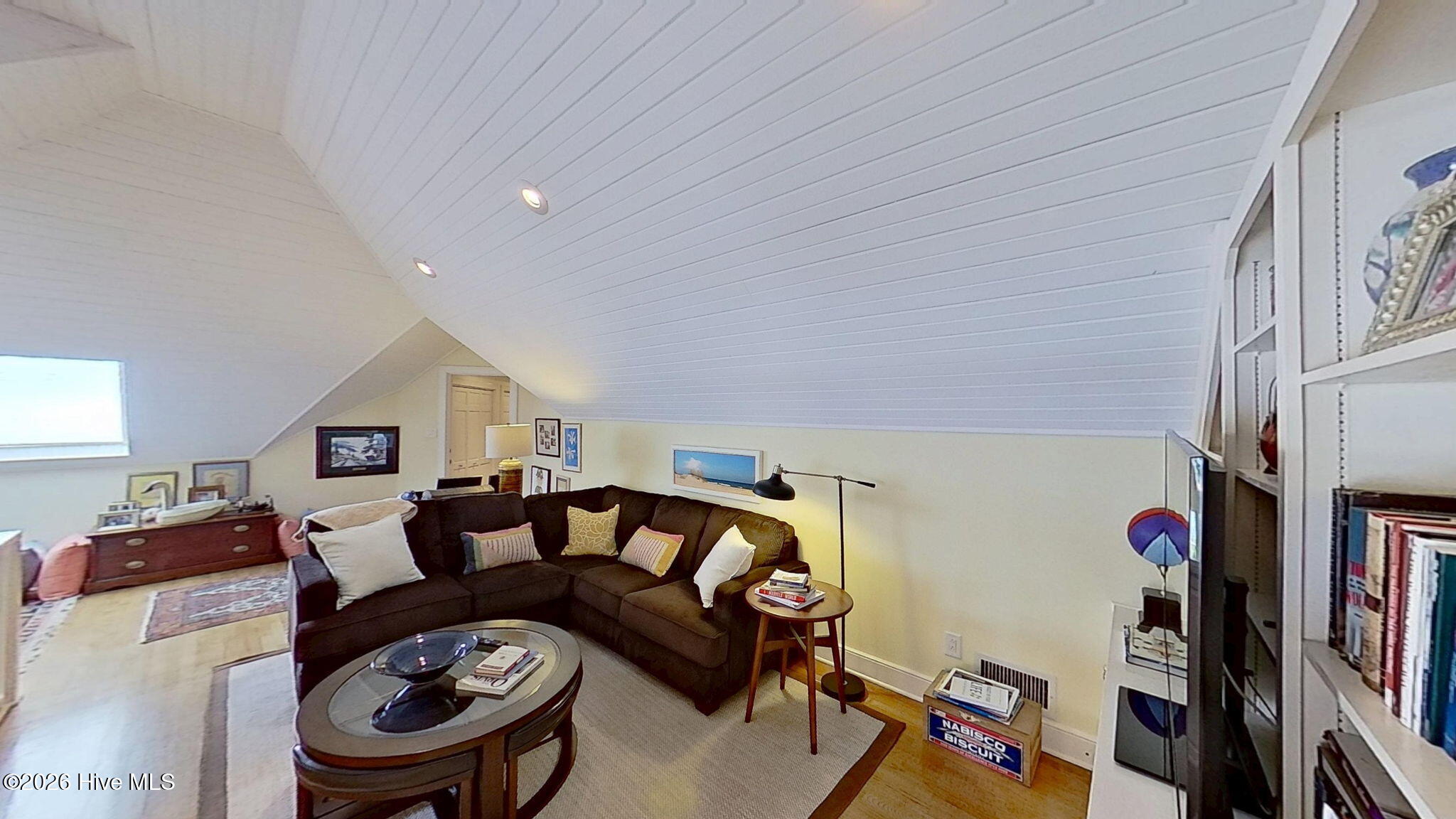 211 Wilson Point Road Trent Woods, NC 28562 - Photo 66 of 88 75-web-or-mls-211-Wilson-Point-Rd-Trent-