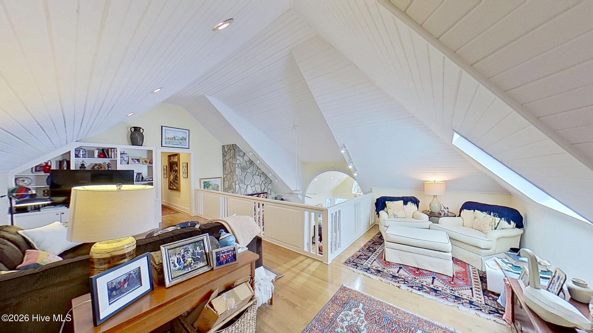 211 Wilson Point Road Trent Woods, NC 28562 - Photo 67 of 88 74-web-or-mls-211-Wilson-Point-Rd-Trent-