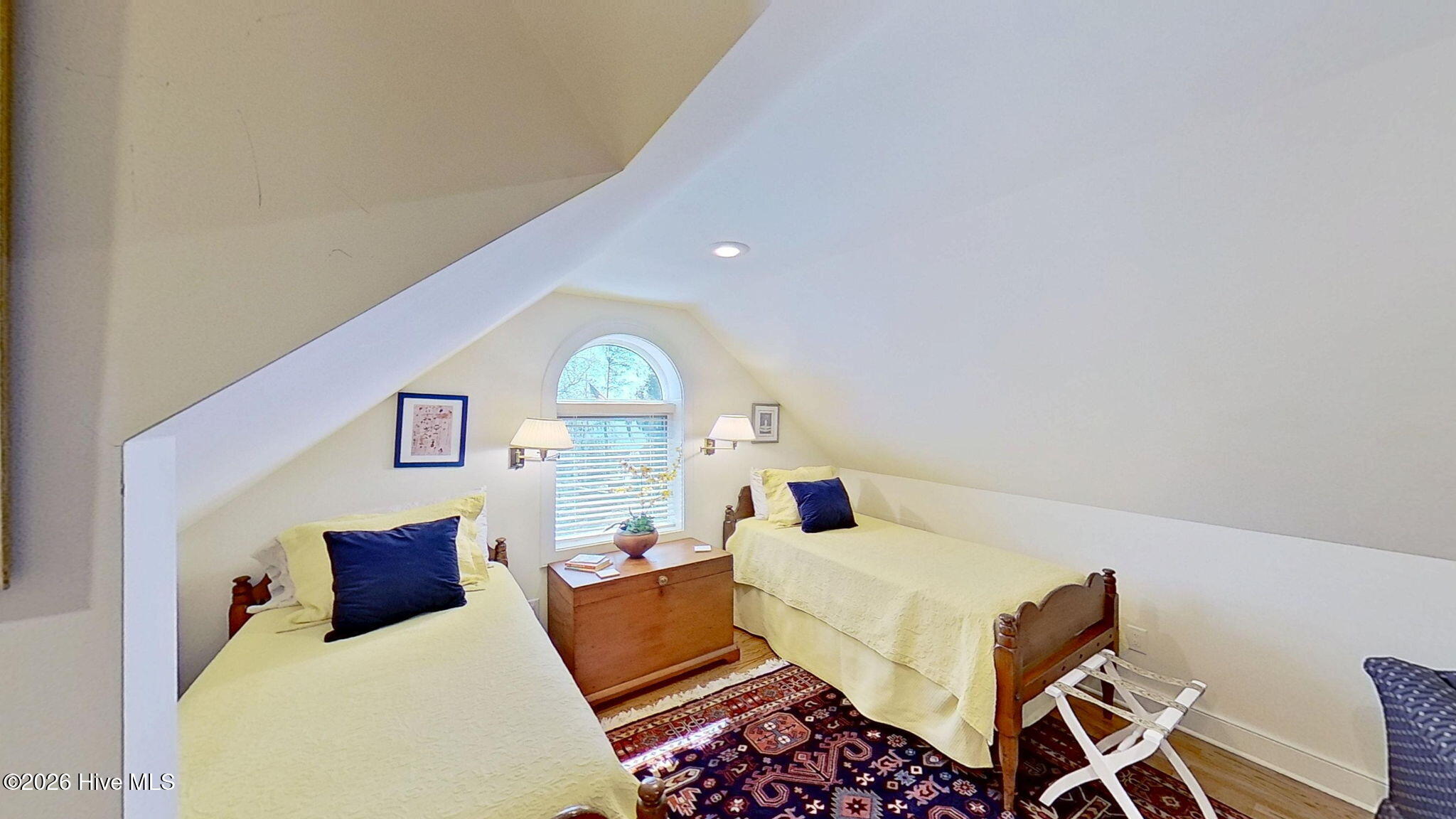 211 Wilson Point Road Trent Woods, NC 28562 - Photo 68 of 88 70-web-or-mls-211-Wilson-Point-Rd-Trent-