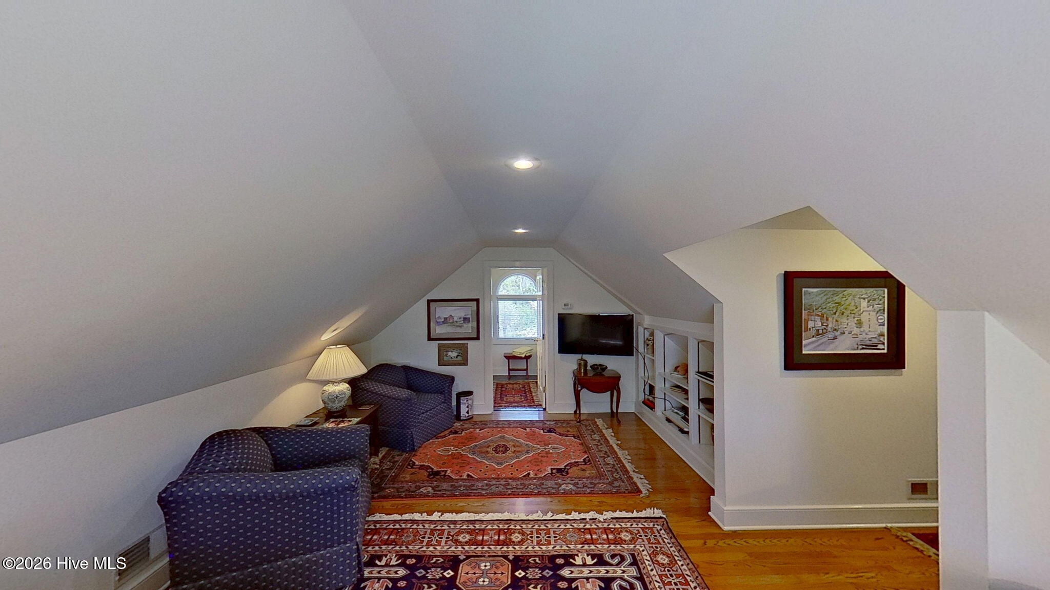 211 Wilson Point Road Trent Woods, NC 28562 - Photo 69 of 88 71-web-or-mls-211-Wilson-Point-Rd-Trent-