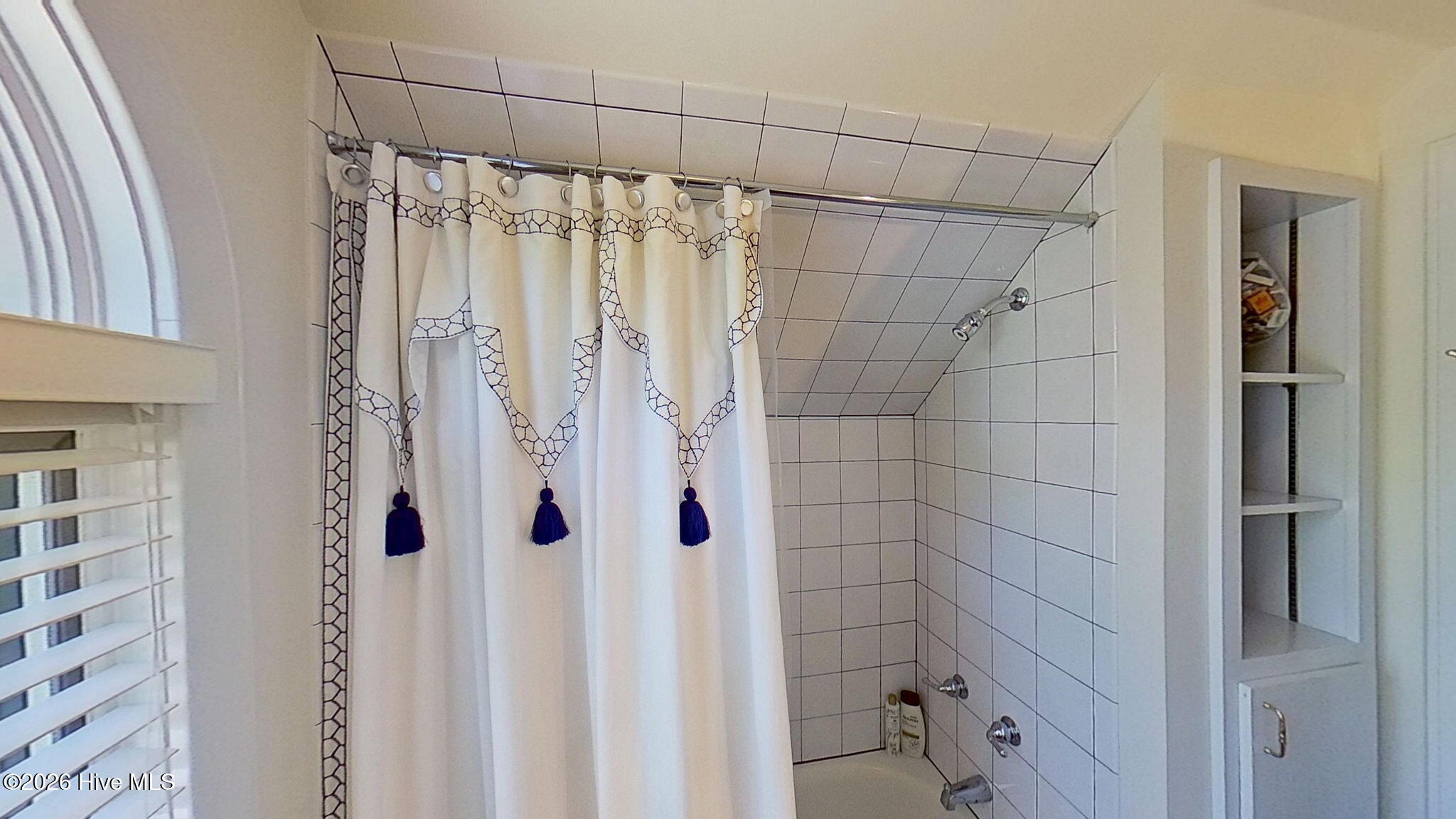 211 Wilson Point Road Trent Woods, NC 28562 - Photo 70 of 88 72-web-or-mls-211-Wilson-Point-Rd-Trent-