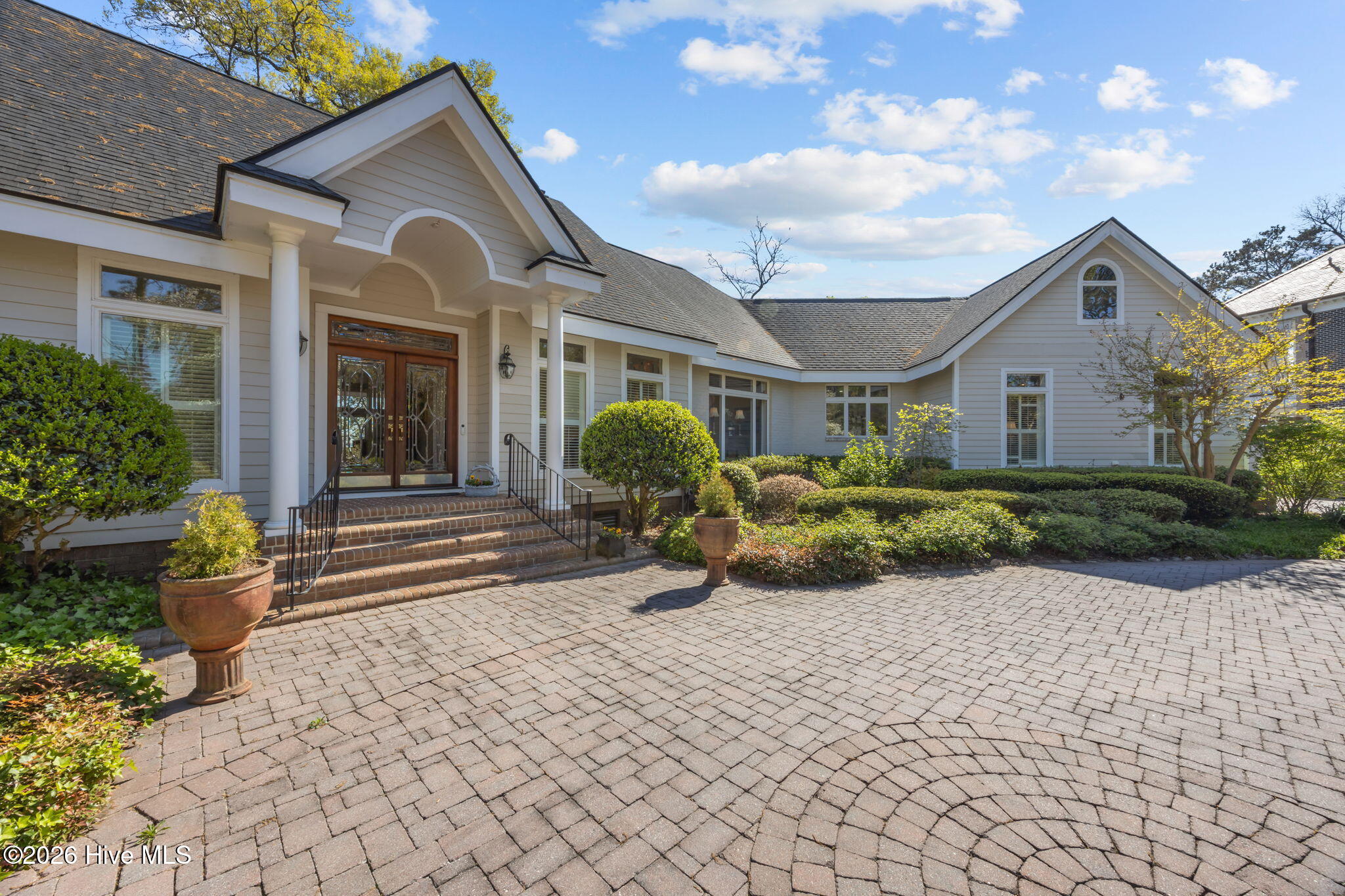 211 Wilson Point Road Trent Woods, NC 28562 - Photo 7 of 88 14-web-or-mls-0C0A8338