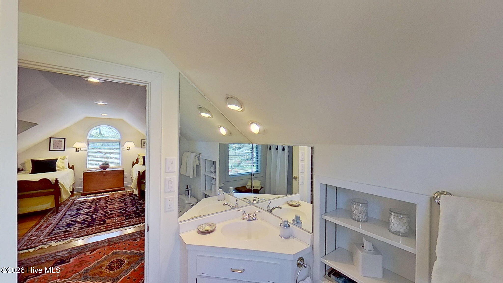 211 Wilson Point Road Trent Woods, NC 28562 - Photo 71 of 88 73-web-or-mls-211-Wilson-Point-Rd-Trent-