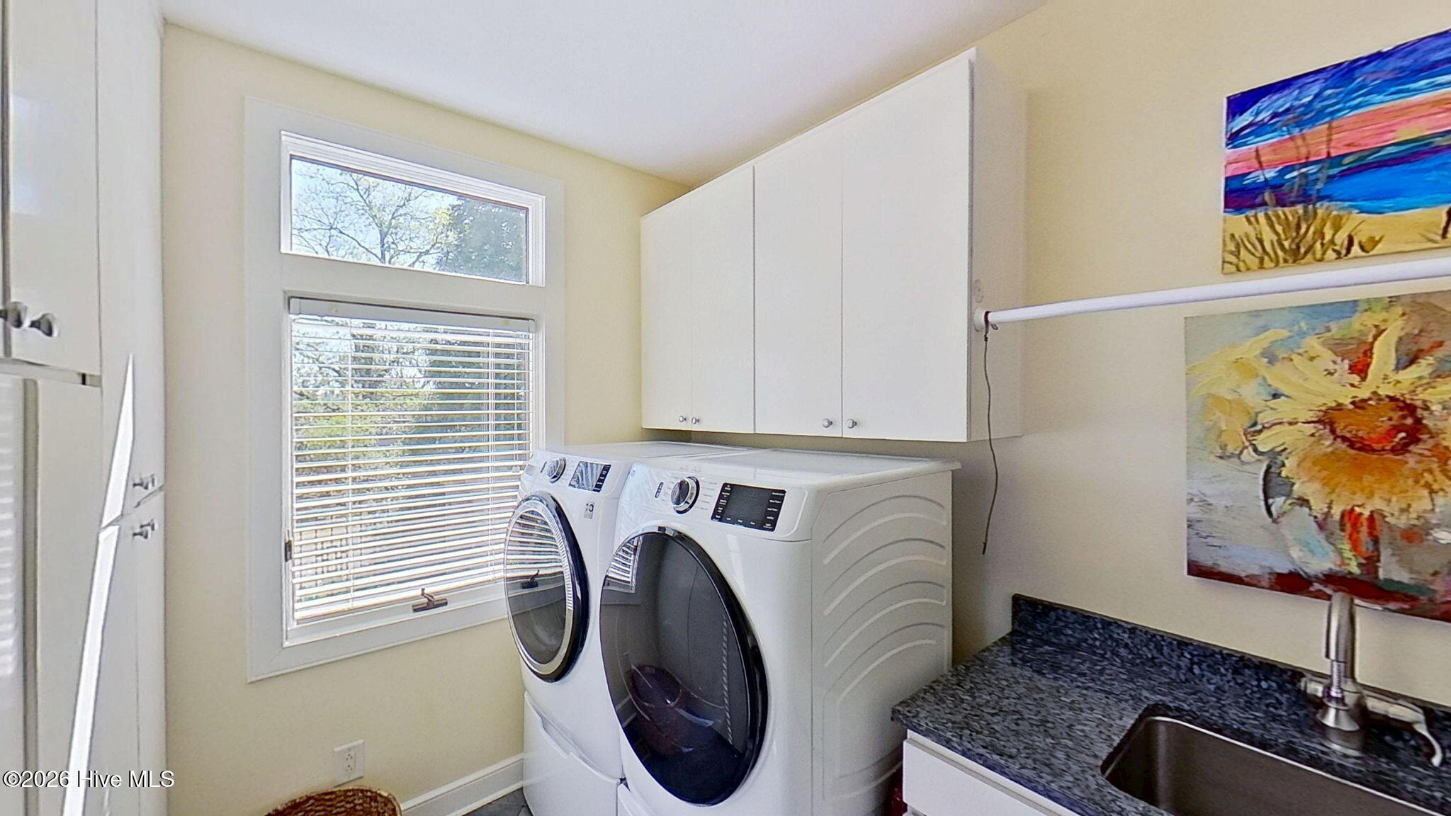 211 Wilson Point Road Trent Woods, NC 28562 - Photo 72 of 88 35-web-or-mls-211-Wilson-Point-Rd-Trent-