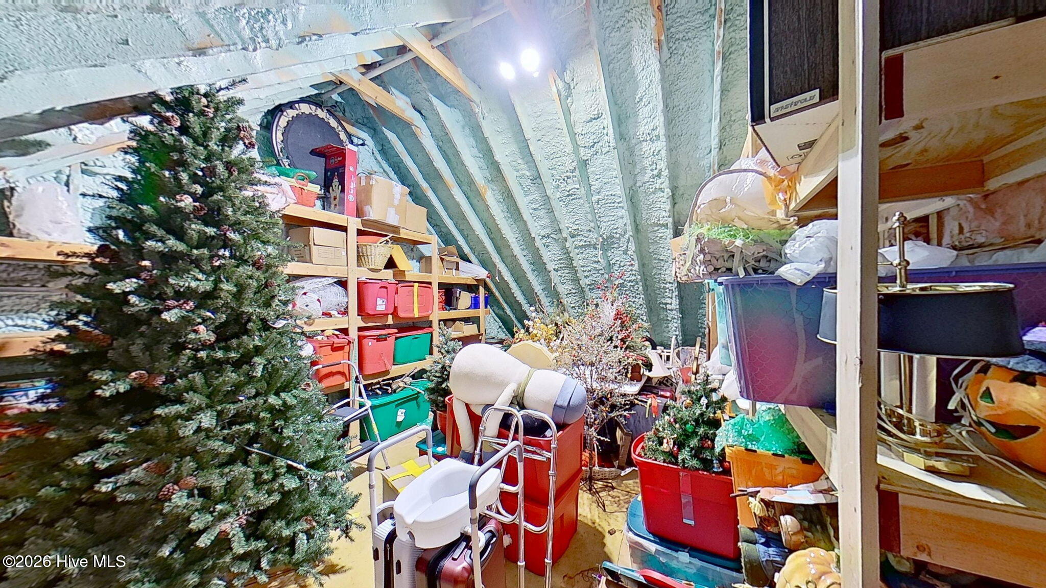 211 Wilson Point Road Trent Woods, NC 28562 - Photo 73 of 88 82-web-or-mls-211-Wilson-Point-Rd-Trent-