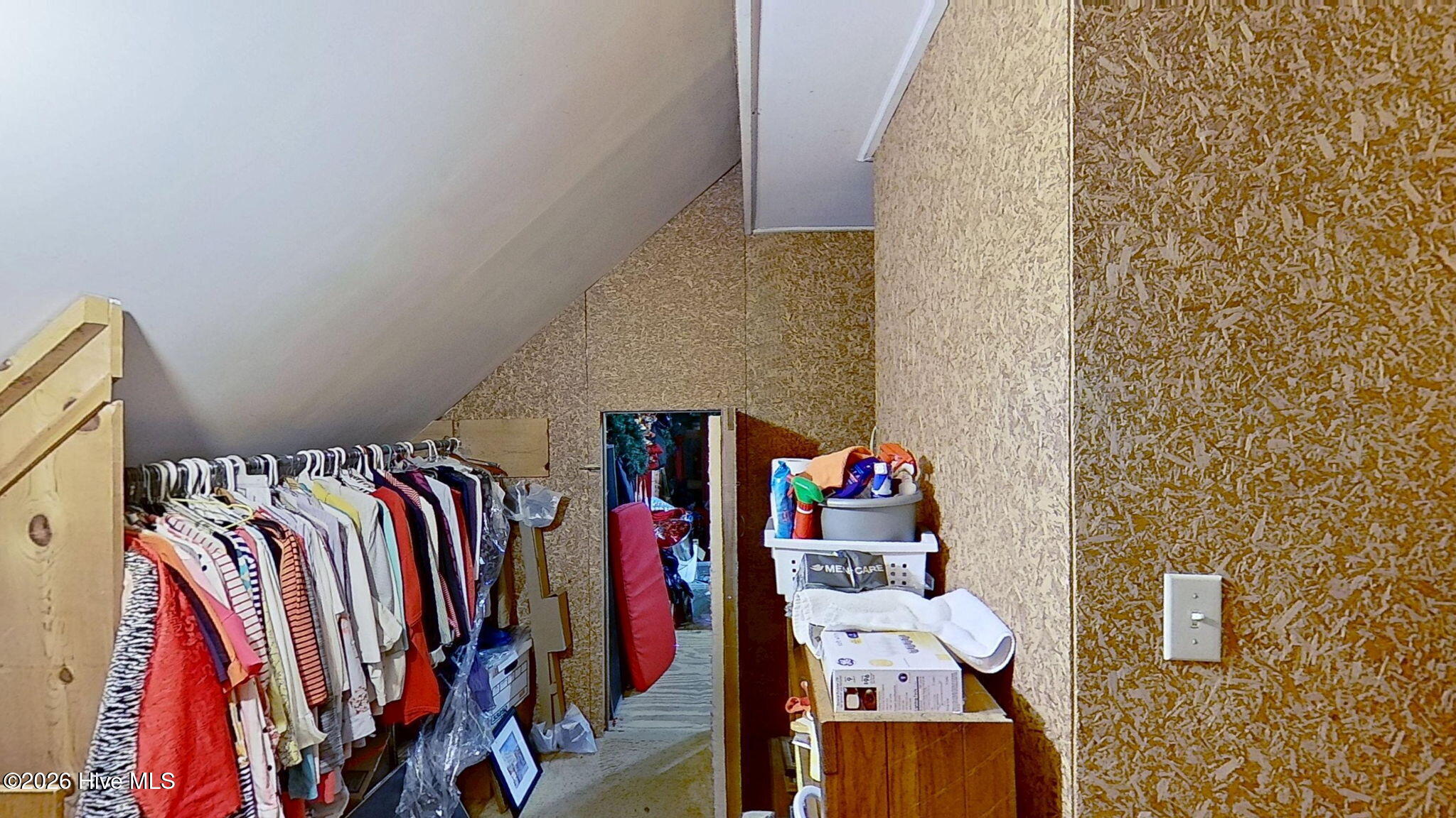 211 Wilson Point Road Trent Woods, NC 28562 - Photo 74 of 88 81-web-or-mls-211-Wilson-Point-Rd-Trent-