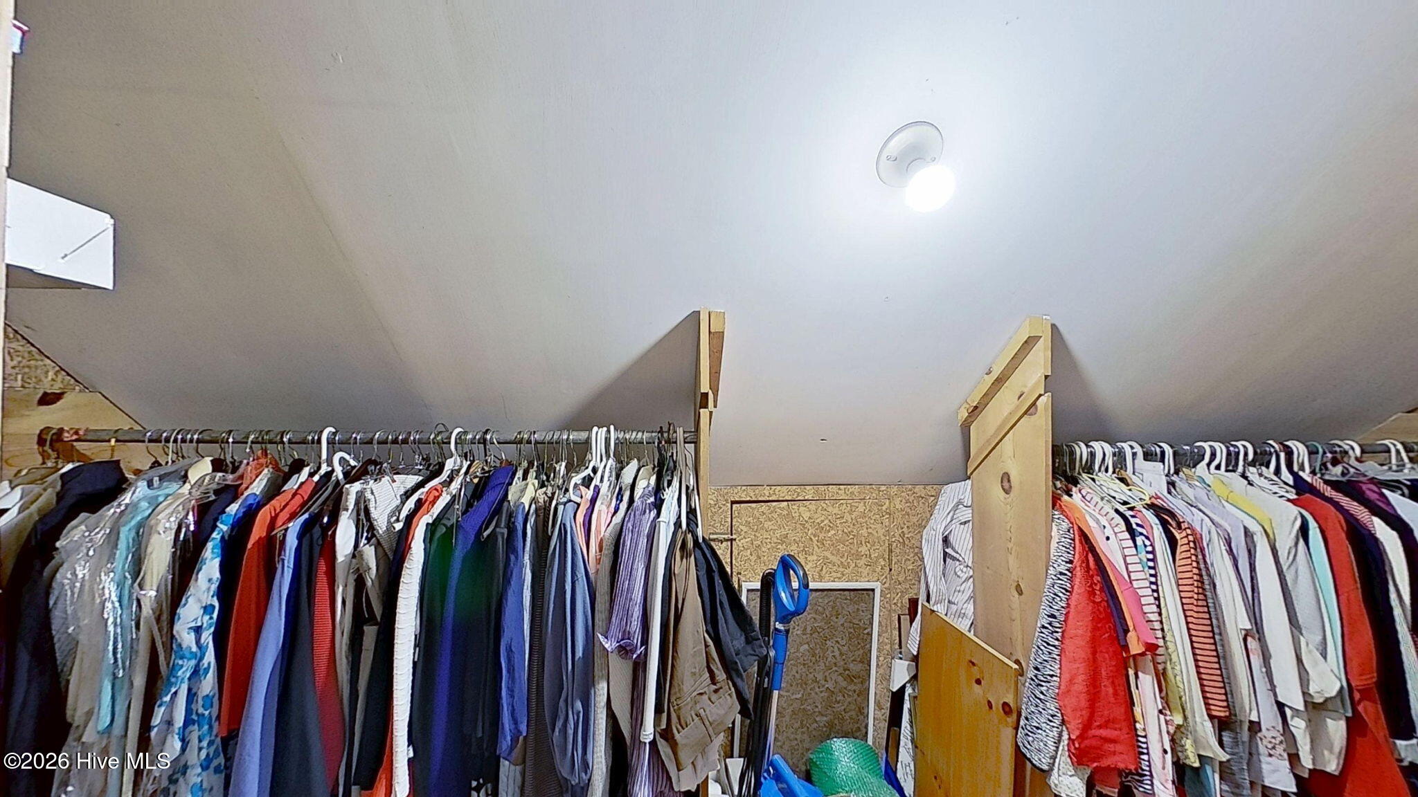 211 Wilson Point Road Trent Woods, NC 28562 - Photo 75 of 88 80-web-or-mls-211-Wilson-Point-Rd-Trent-