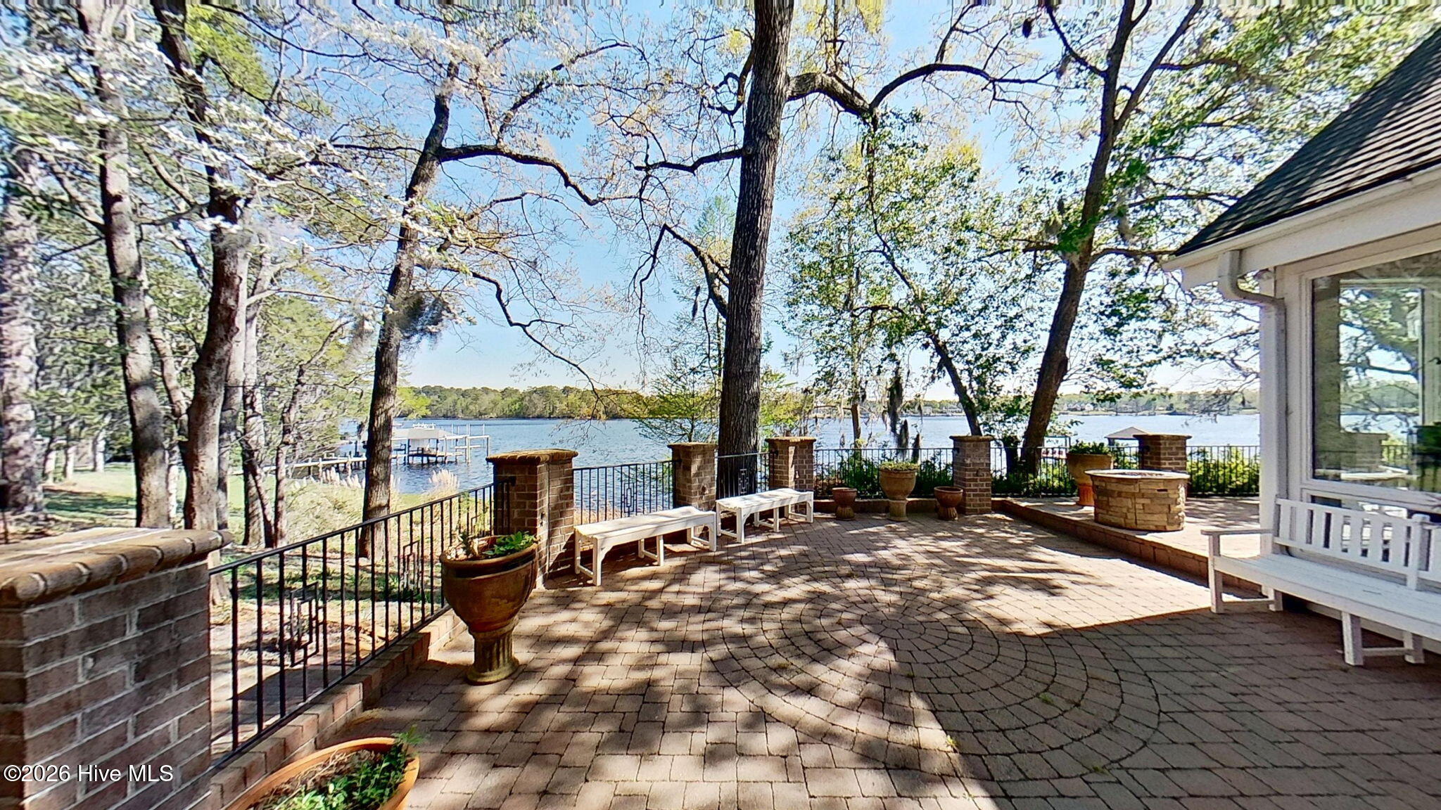 211 Wilson Point Road Trent Woods, NC 28562 - Photo 77 of 88 54-web-or-mls-211-Wilson-Point-Rd-Trent-