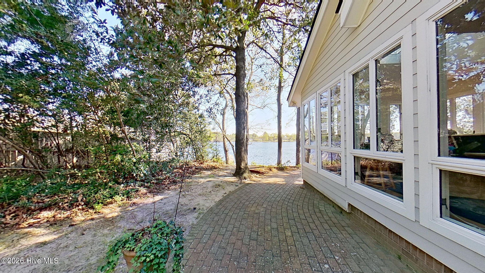 211 Wilson Point Road Trent Woods, NC 28562 - Photo 78 of 88 64-web-or-mls-211-Wilson-Point-Rd-Trent-