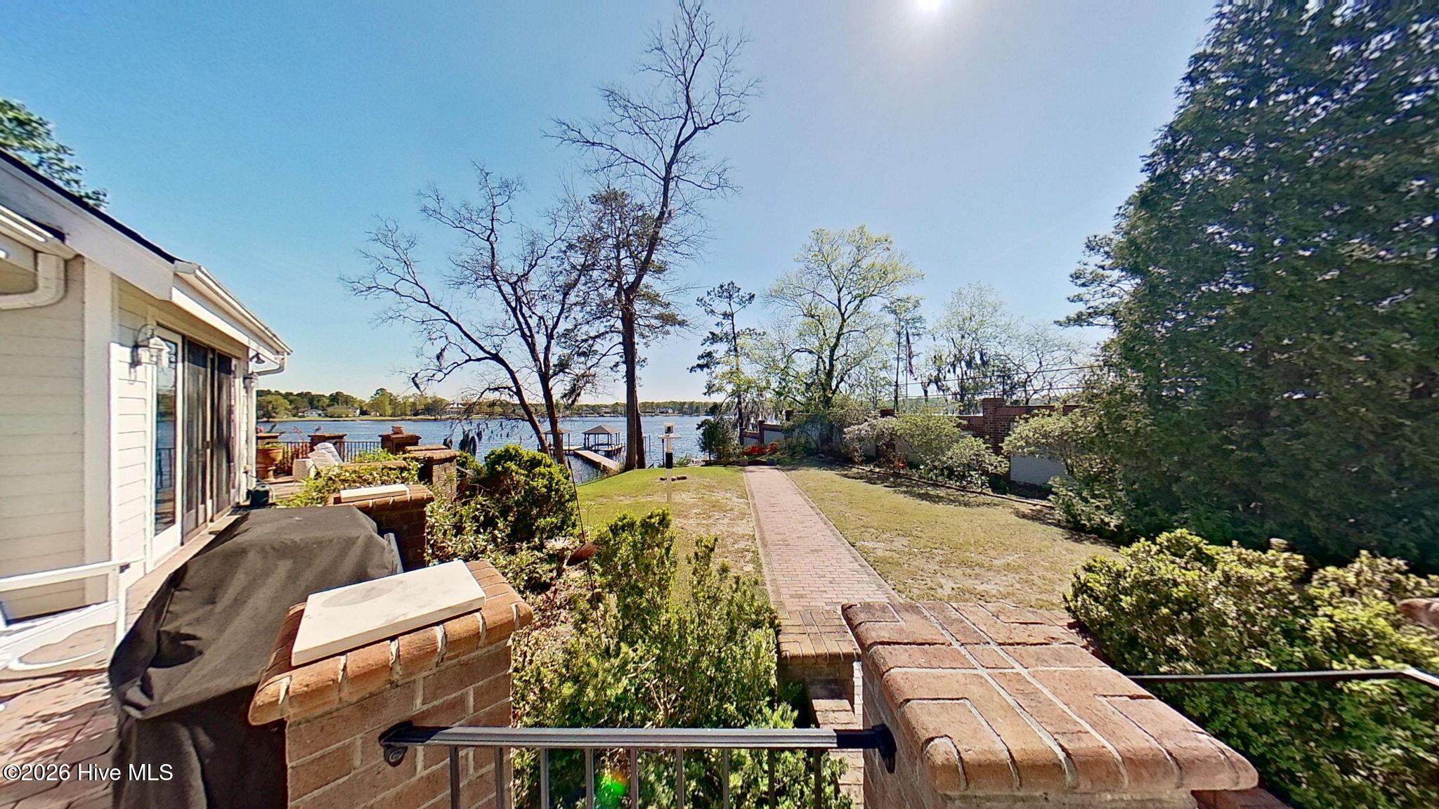 211 Wilson Point Road Trent Woods, NC 28562 - Photo 79 of 88 31-web-or-mls-211-Wilson-Point-Rd-Trent-