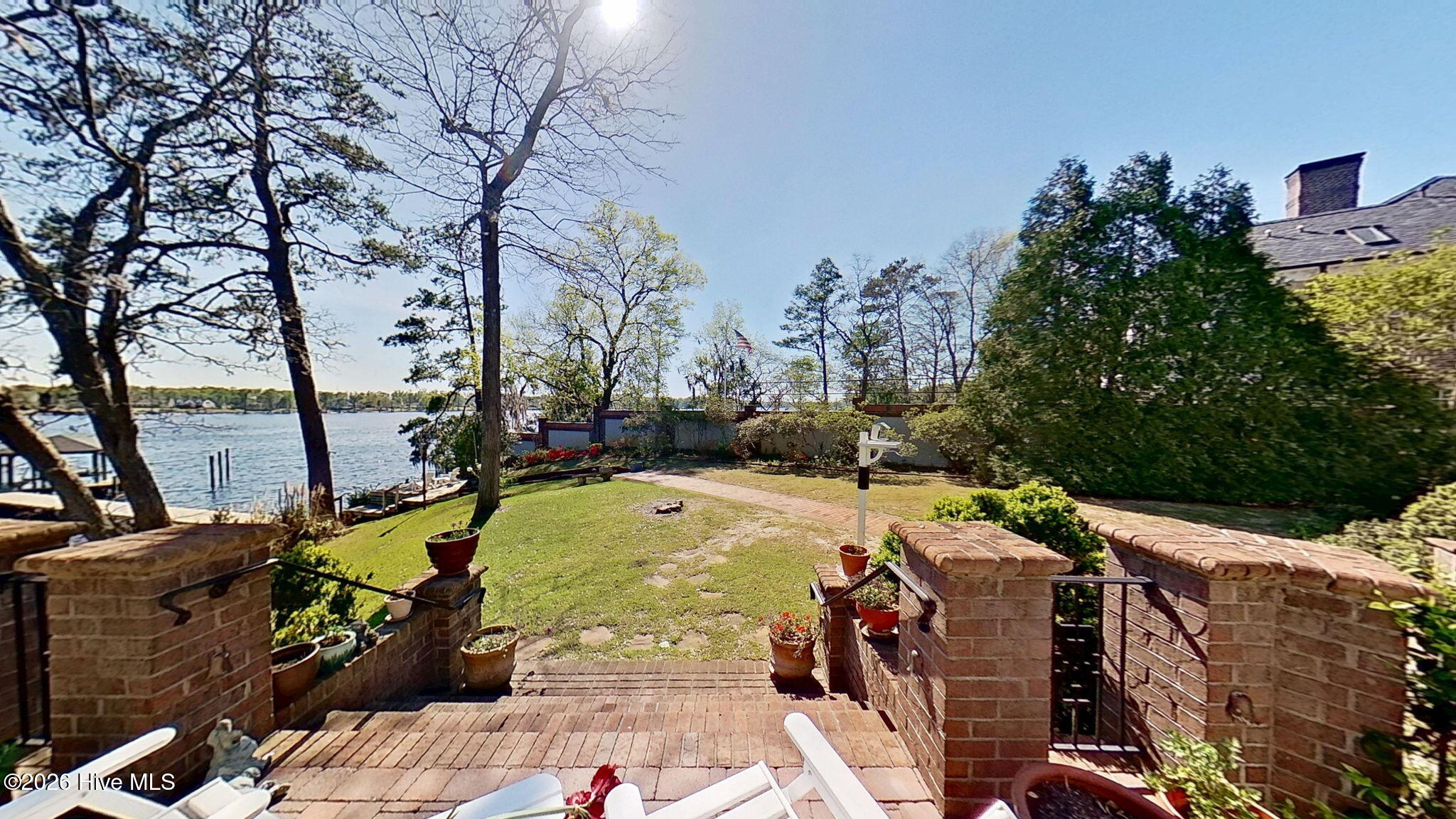 211 Wilson Point Road Trent Woods, NC 28562 - Photo 80 of 88 32-web-or-mls-211-Wilson-Point-Rd-Trent-