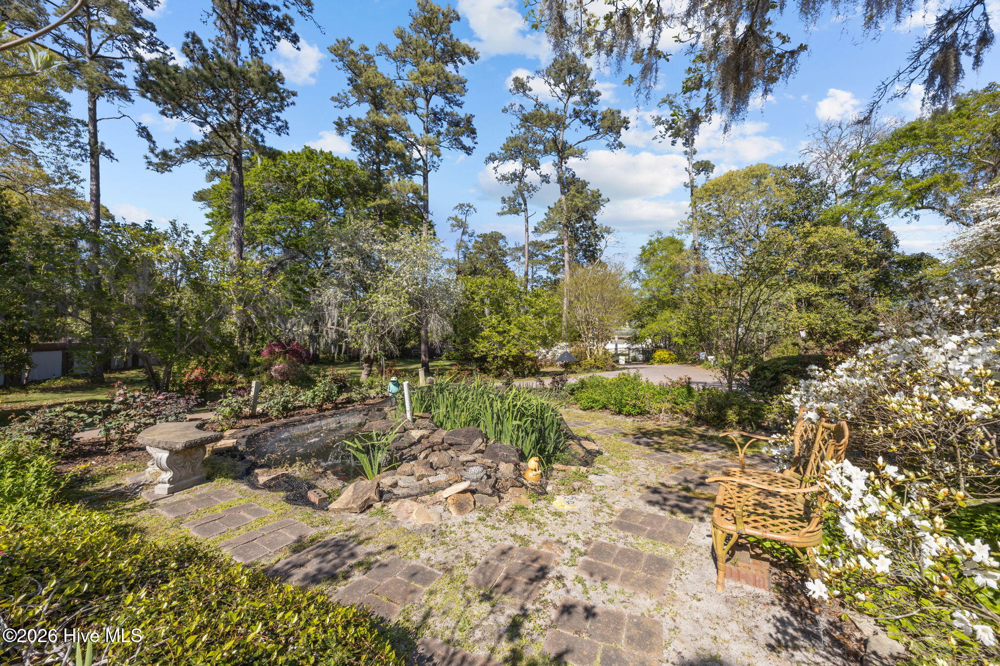 211 Wilson Point Road Trent Woods, NC 28562 - Photo 82 of 88 17-web-or-mls-0C0A8341