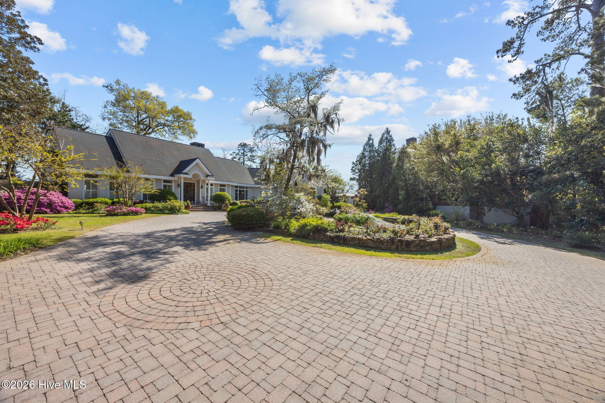 211 Wilson Point Road Trent Woods, NC 28562 - Photo 83 of 88 18-web-or-mls-0C0A8343