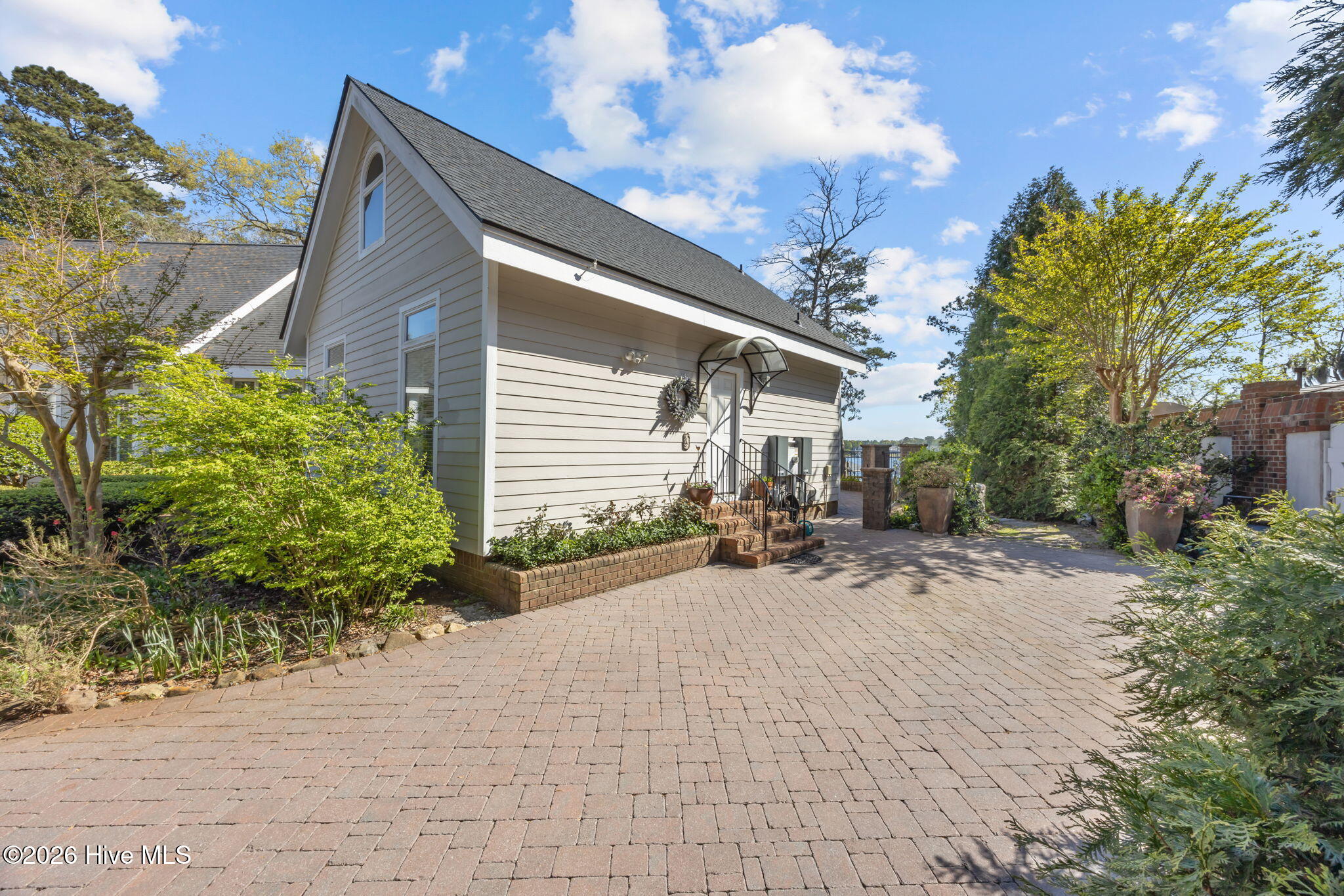 211 Wilson Point Road Trent Woods, NC 28562 - Photo 84 of 88 16-web-or-mls-0C0A8340