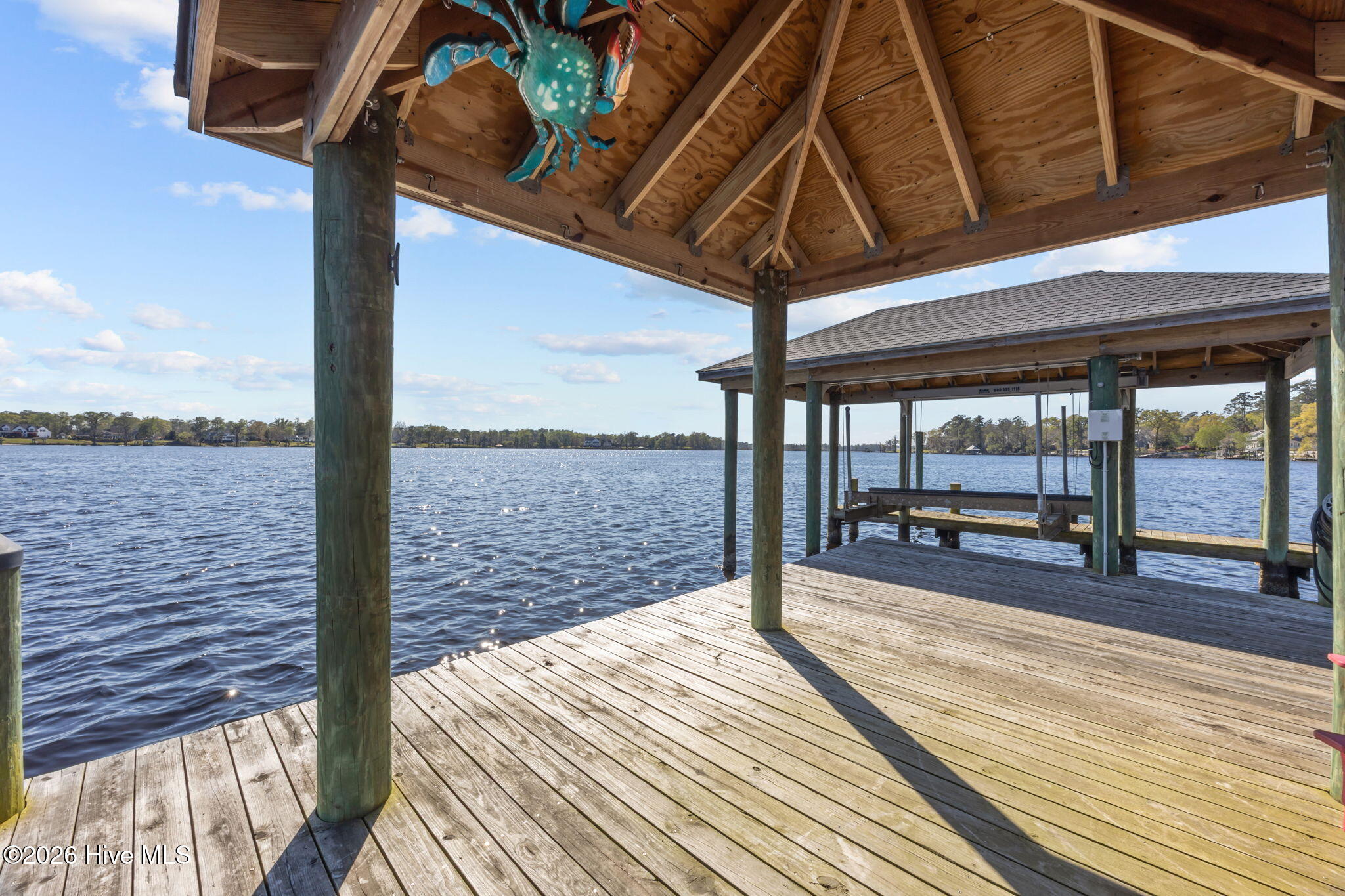 211 Wilson Point Road Trent Woods, NC 28562 - Photo 85 of 88 5-web-or-mls-0C0A8318