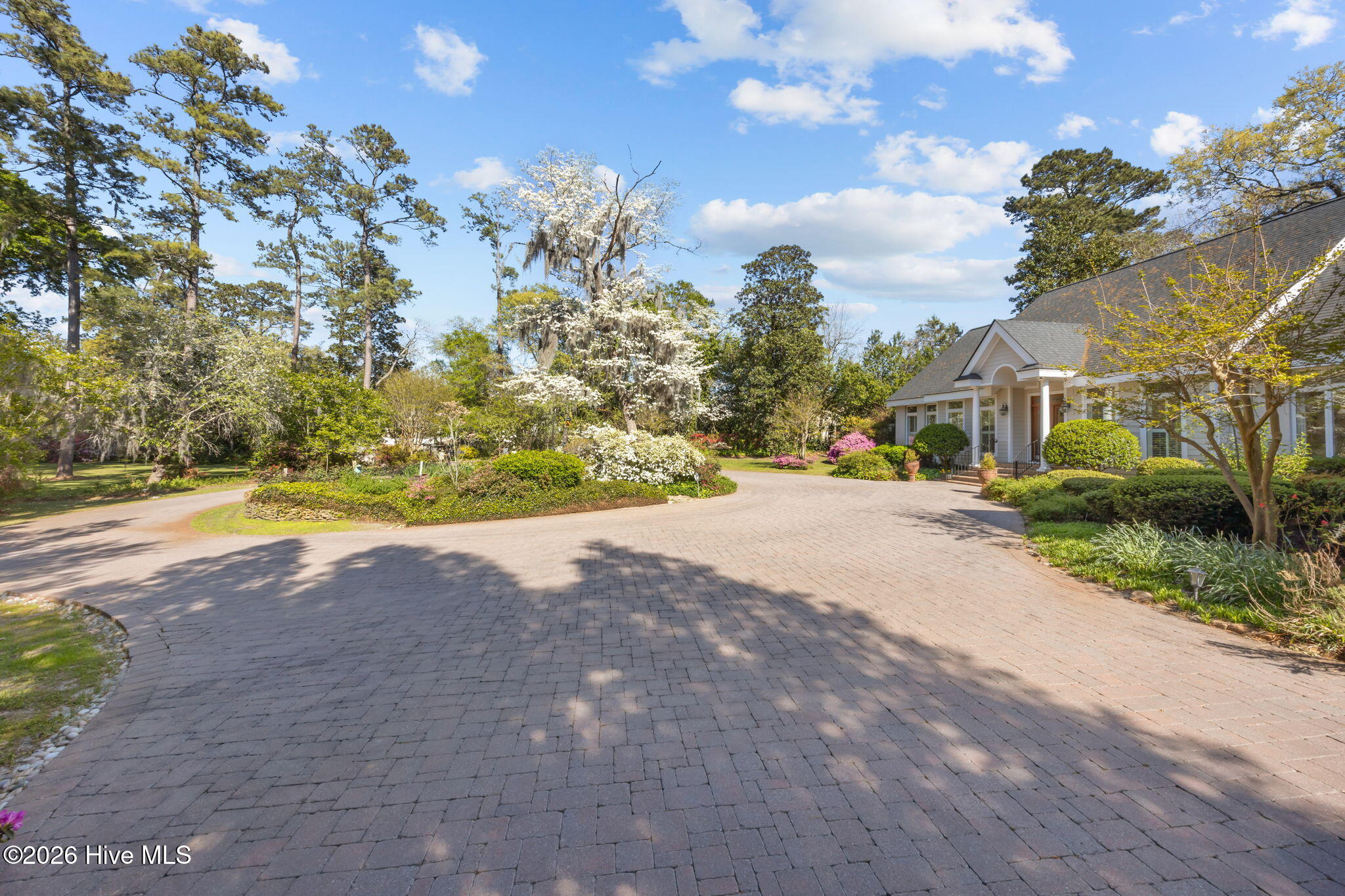 211 Wilson Point Road Trent Woods, NC 28562 - Photo 9 of 88 15-web-or-mls-0C0A8339