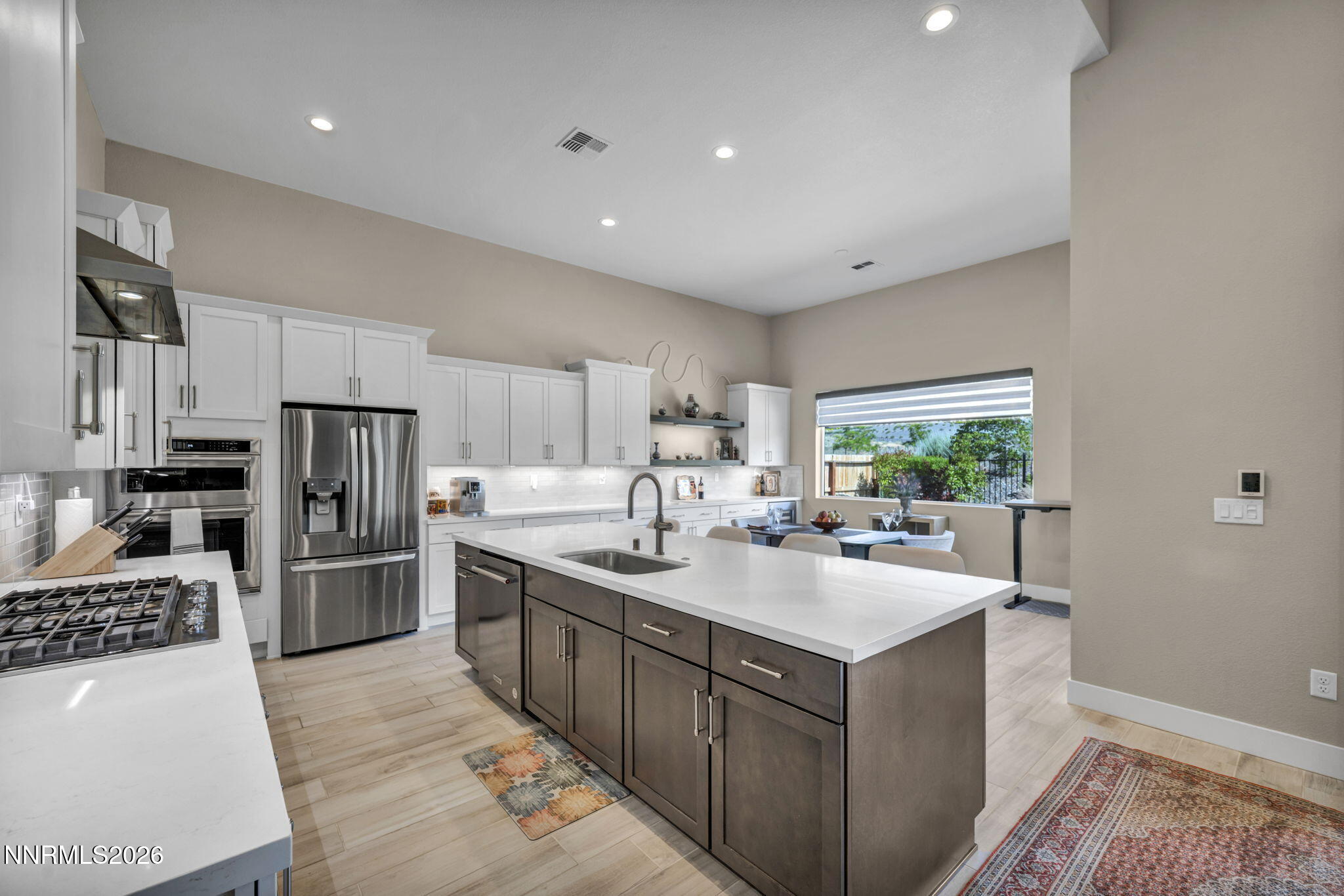 3040 Desert Olive Drive Reno, NV 89521 - Photo 15 of 44 70-web-or-mls-3040-desert-olive-dr