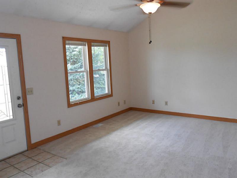 5200 South Charleston Springfield, OH 45502 - Photo 5 of 25