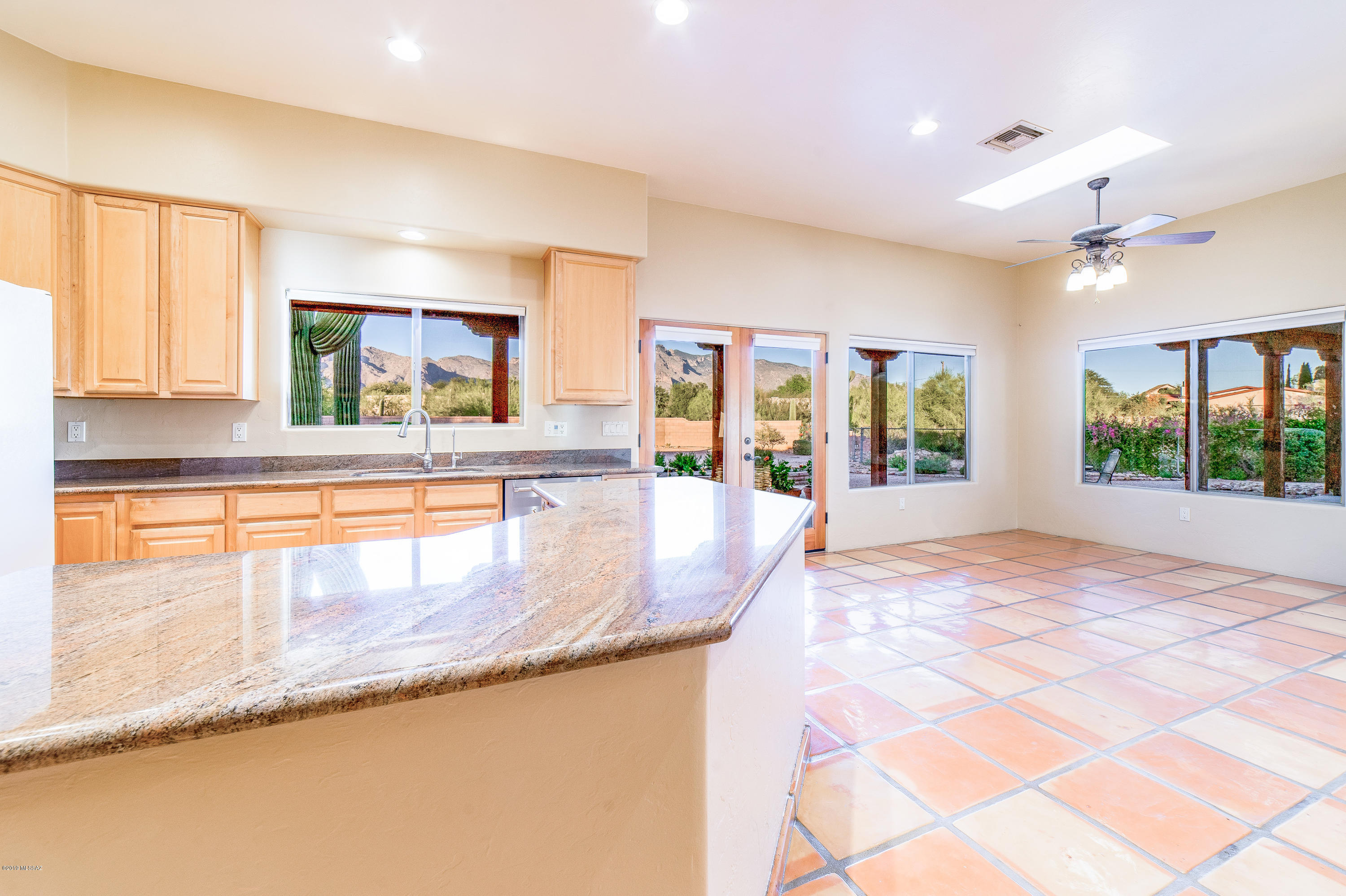 515 East Rudasill Road Tucson, AZ 85704 - Photo 16 of 50 Gallery Image 16