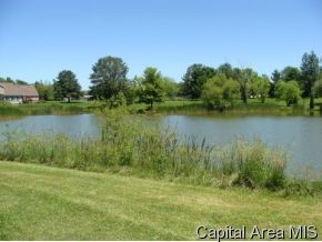 2490 Loami Road Jacksonville, IL 62650 - Photo 4 of 10