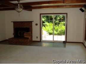 2490 Loami Road Jacksonville, IL 62650 - Photo 8 of 10