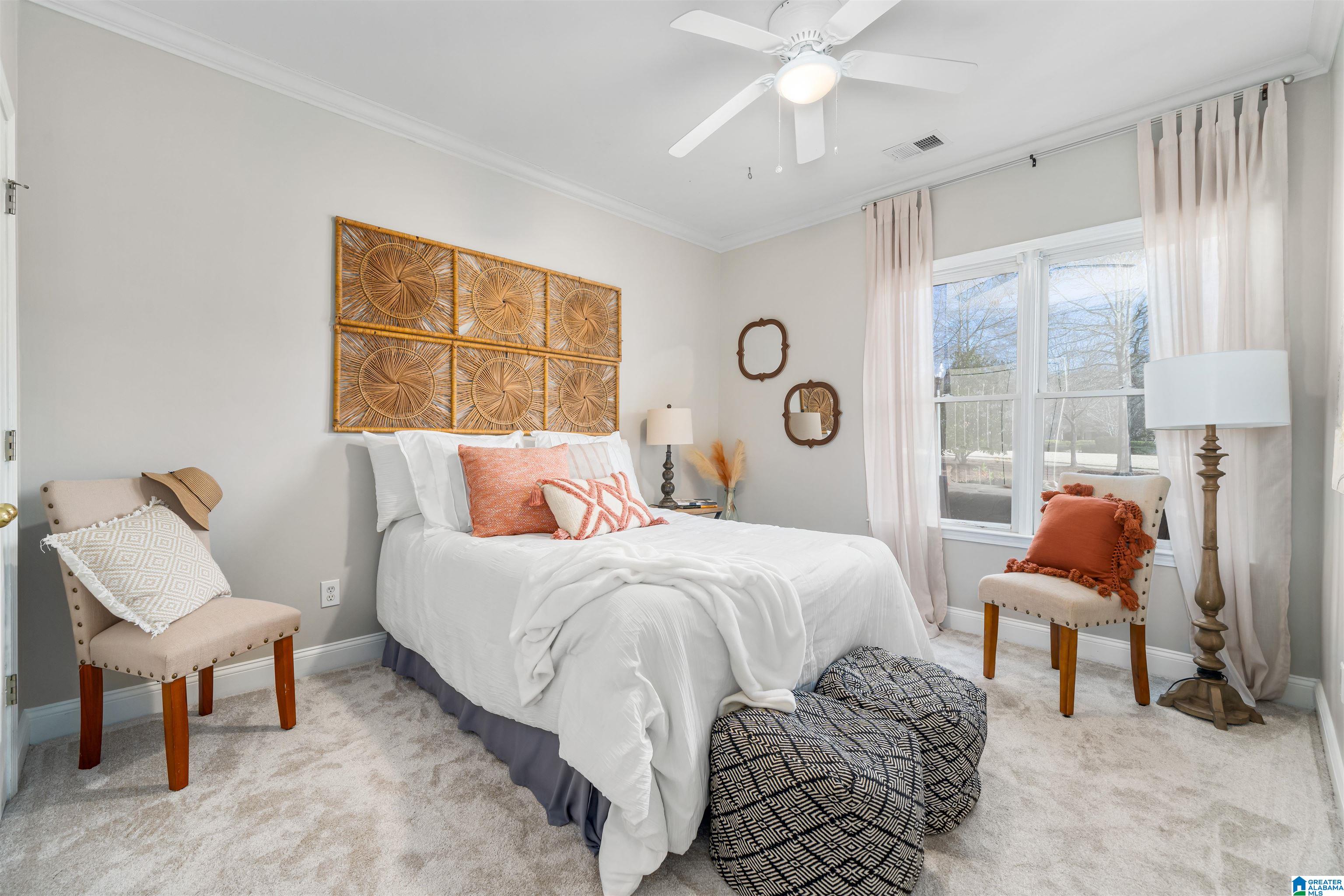 4065 Alston Way Birmingham, AL 35242 - Photo 24 of 34