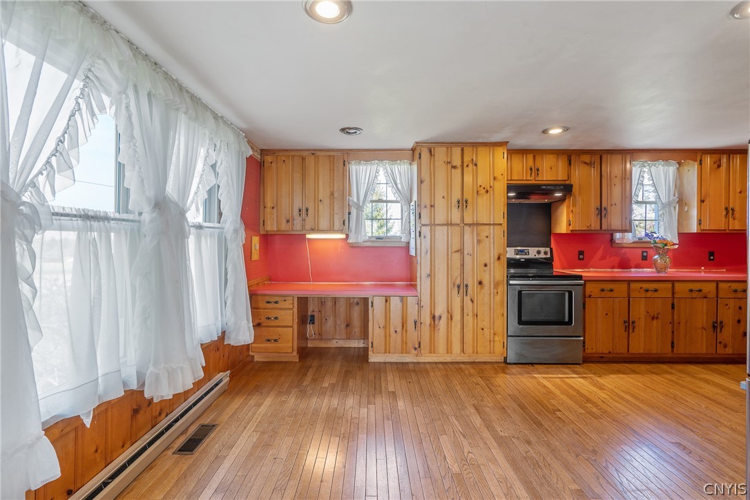 12223 Fuller Road Adams Center, NY 13606 - Photo 13 of 49