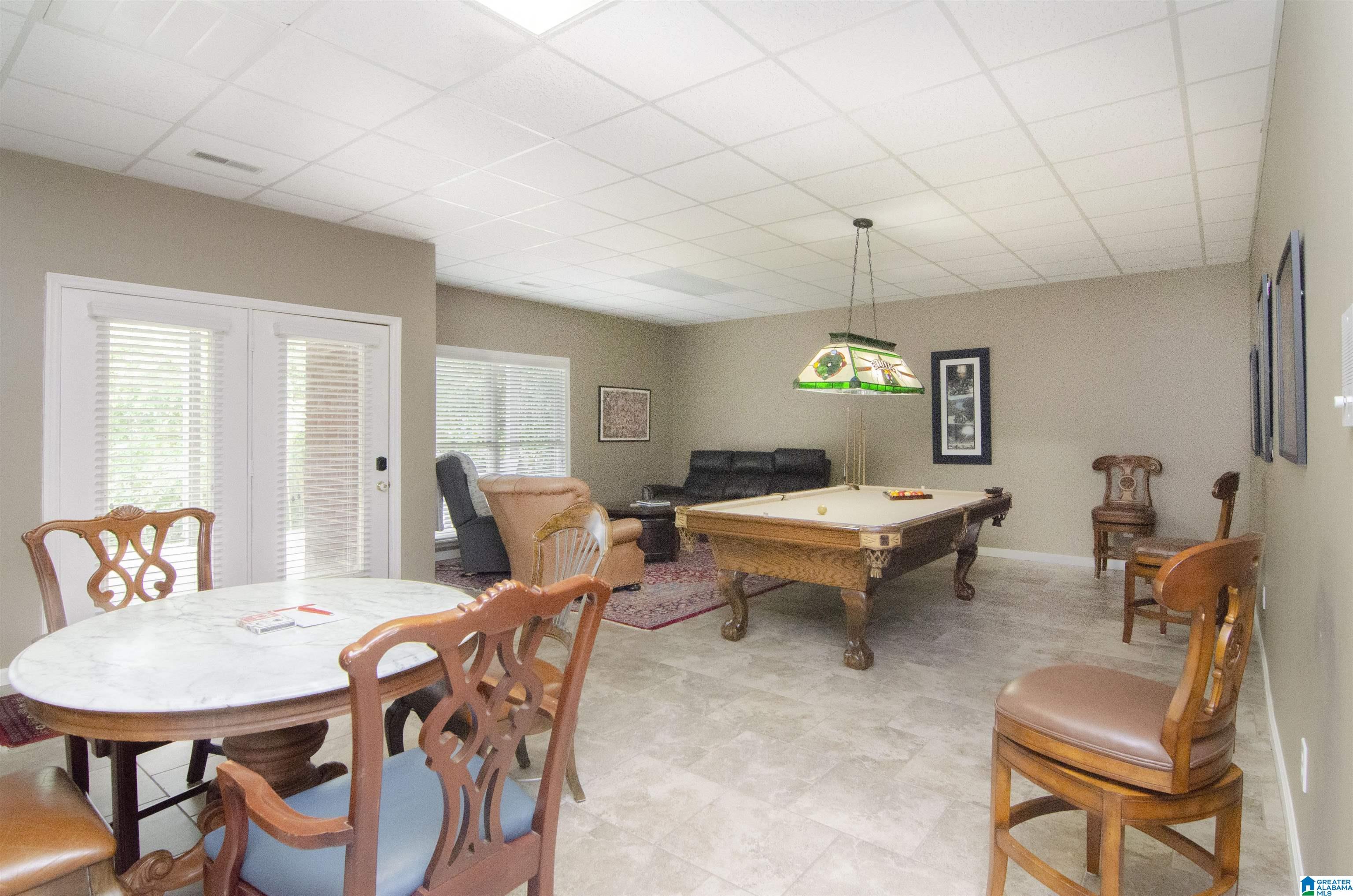 2096 Brook Highland Ridge Birmingham, AL 35242 - Photo 54 of 61