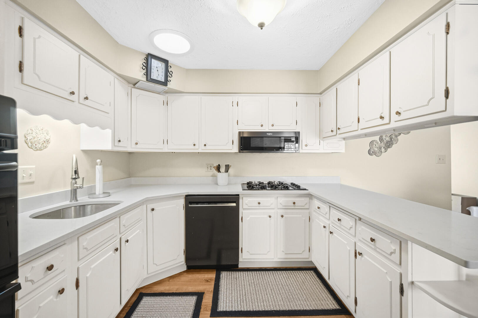 2975 Sunset Street Portage, IN 46368 - Photo 11 of 27 1626x1080