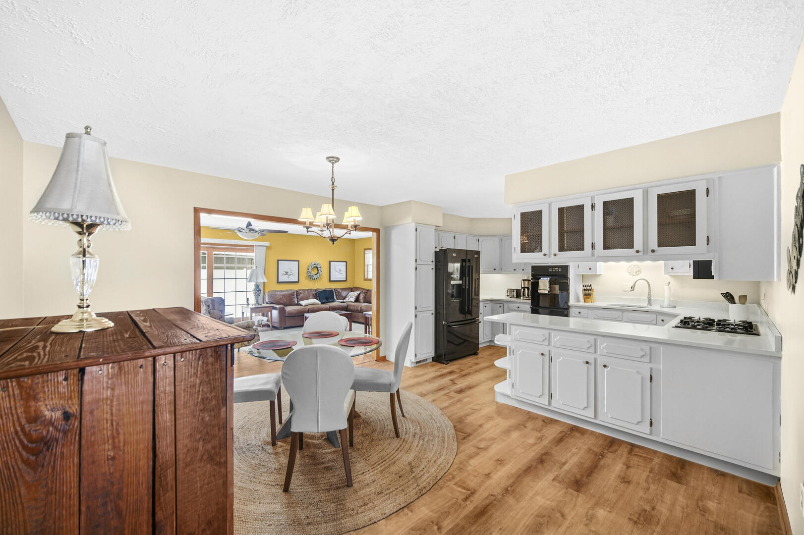 2975 Sunset Street Portage, IN 46368 - Photo 12 of 27 1622x1080