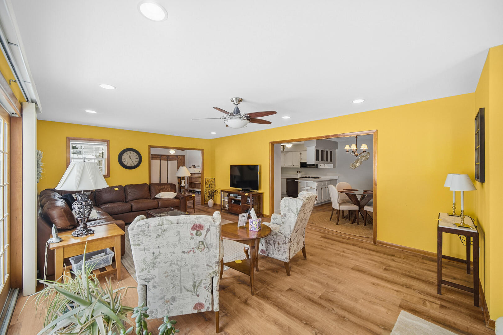 2975 Sunset Street Portage, IN 46368 - Photo 13 of 27 1620x1080