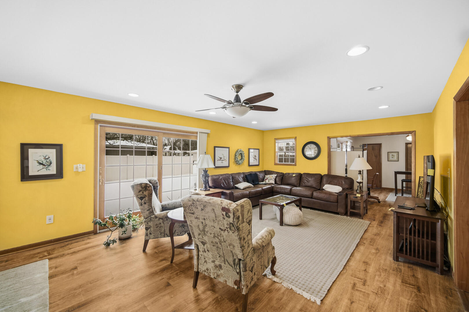 2975 Sunset Street Portage, IN 46368 - Photo 14 of 27 1620x1080