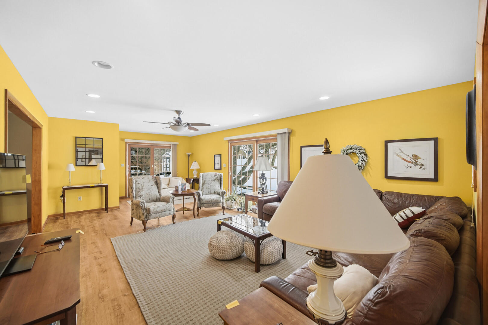 2975 Sunset Street Portage, IN 46368 - Photo 15 of 27 1621x1080