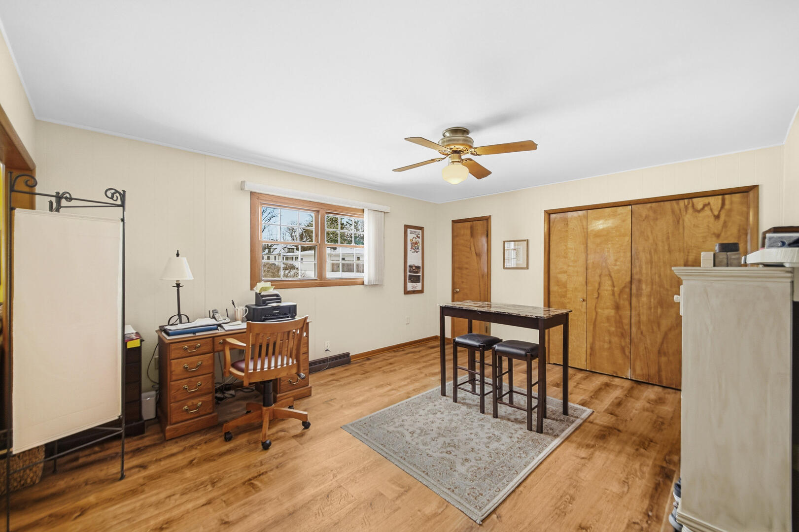 2975 Sunset Street Portage, IN 46368 - Photo 16 of 27 1621x1080