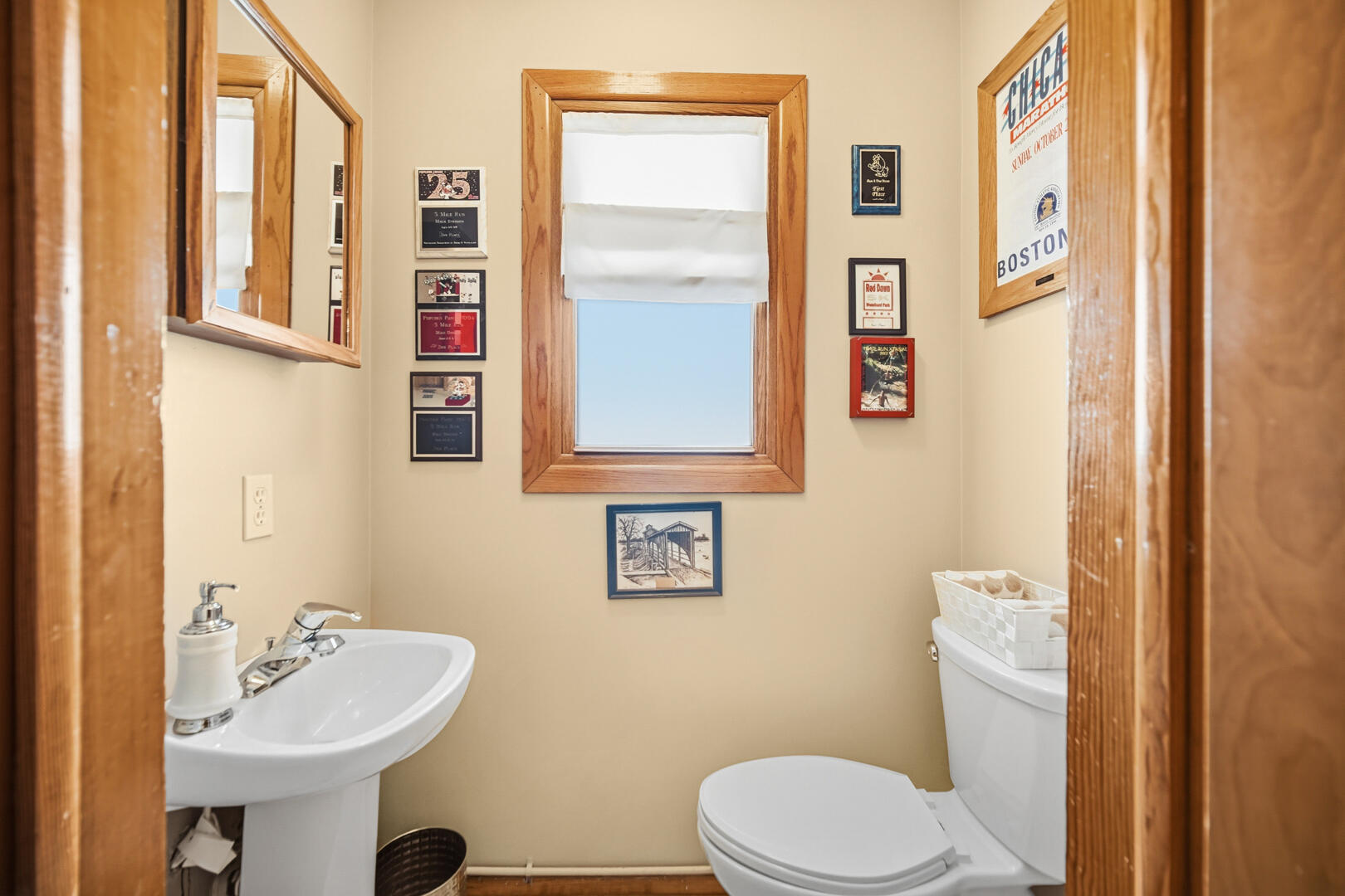 2975 Sunset Street Portage, IN 46368 - Photo 18 of 27 1620x1080