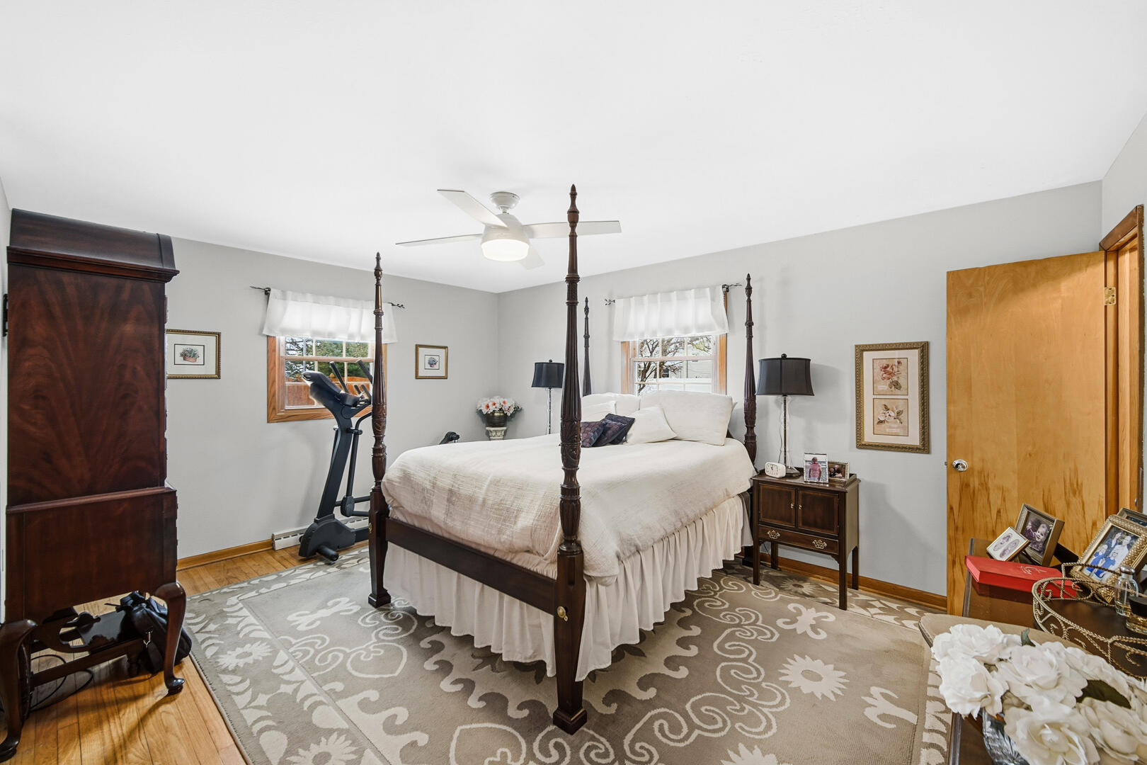 2975 Sunset Street Portage, IN 46368 - Photo 19 of 27 1620x1080