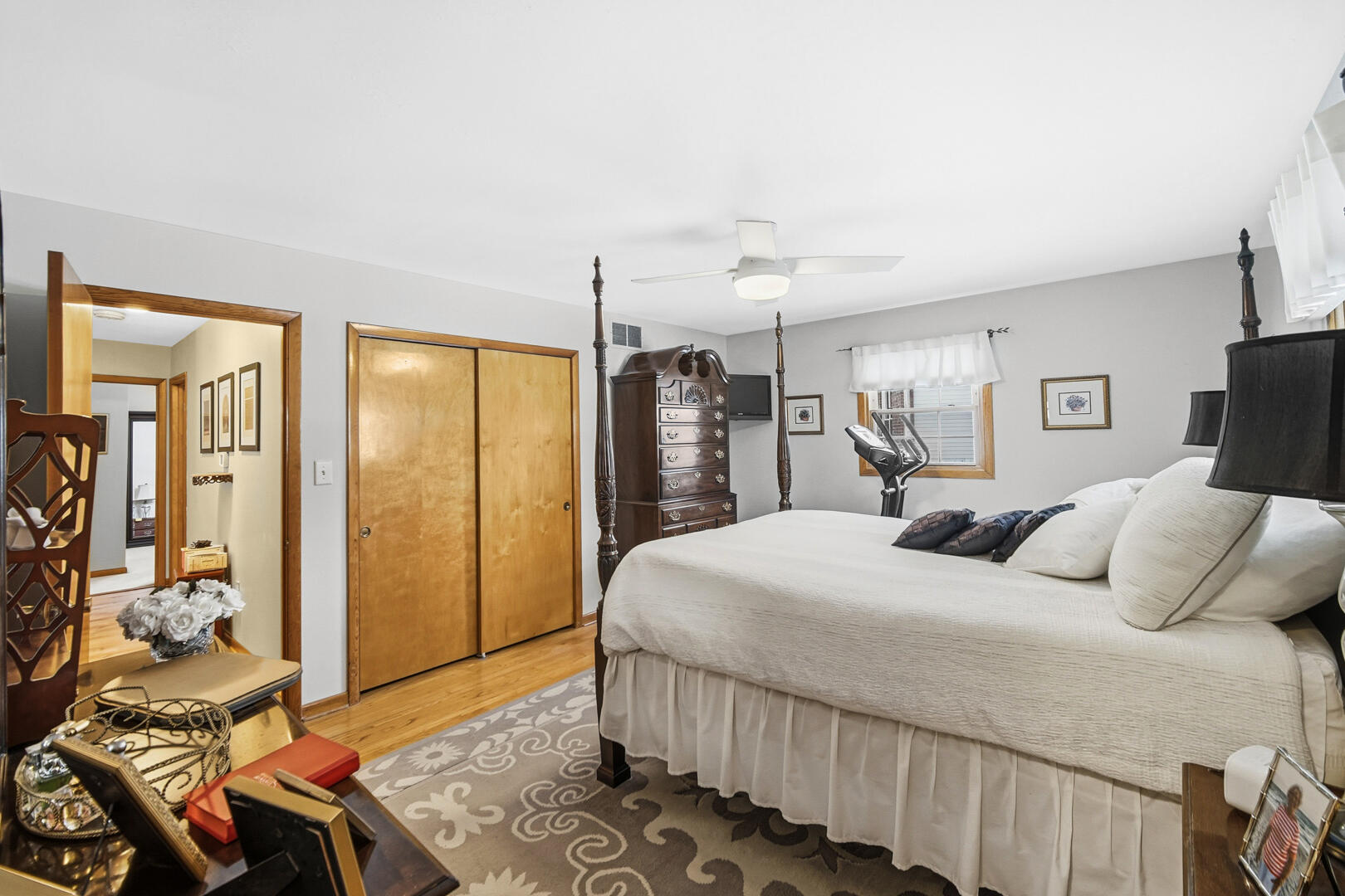 2975 Sunset Street Portage, IN 46368 - Photo 20 of 27 1620x1080